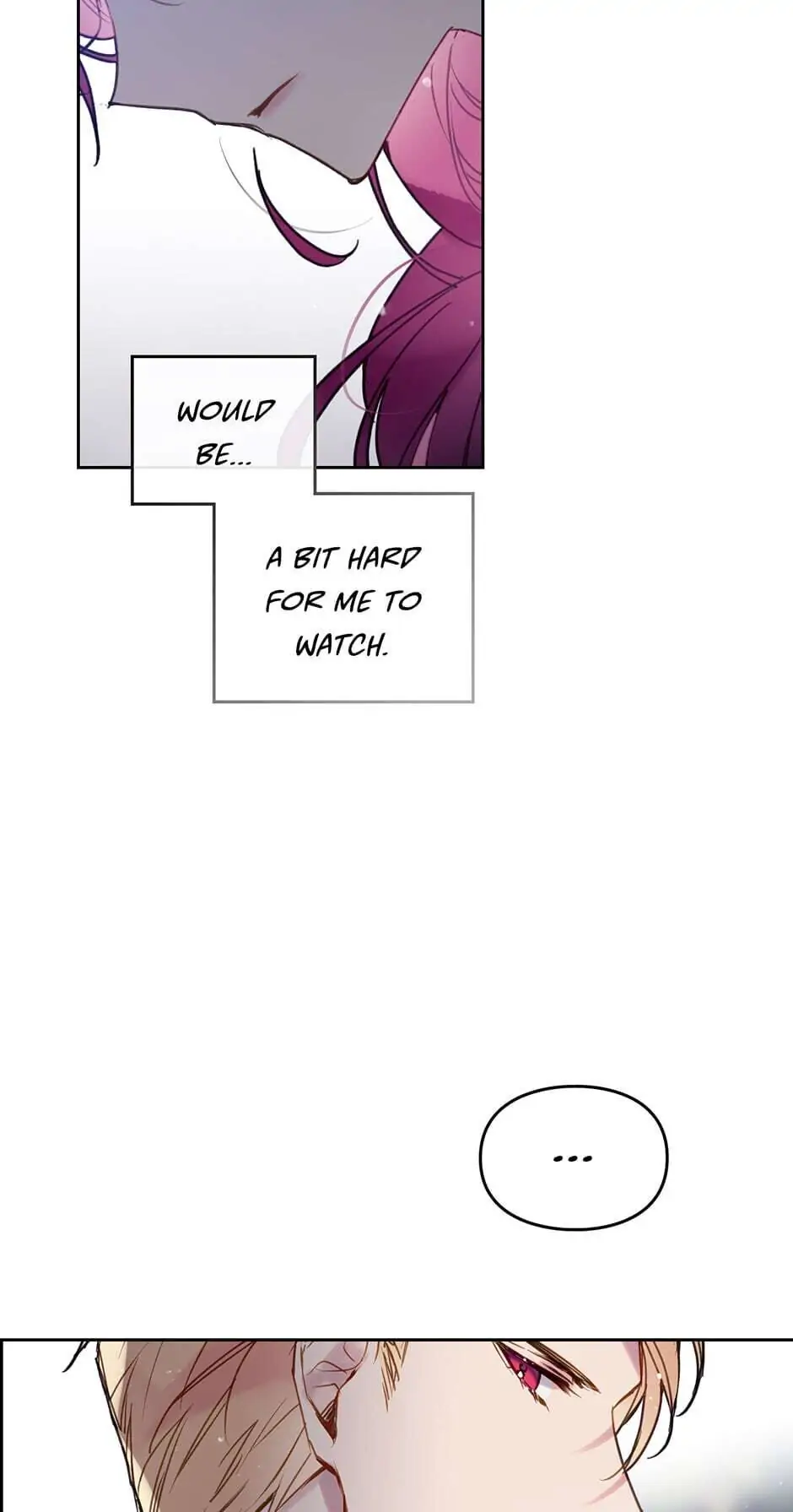 Read Death Is The Only Ending For The Villainess EN Manga Online