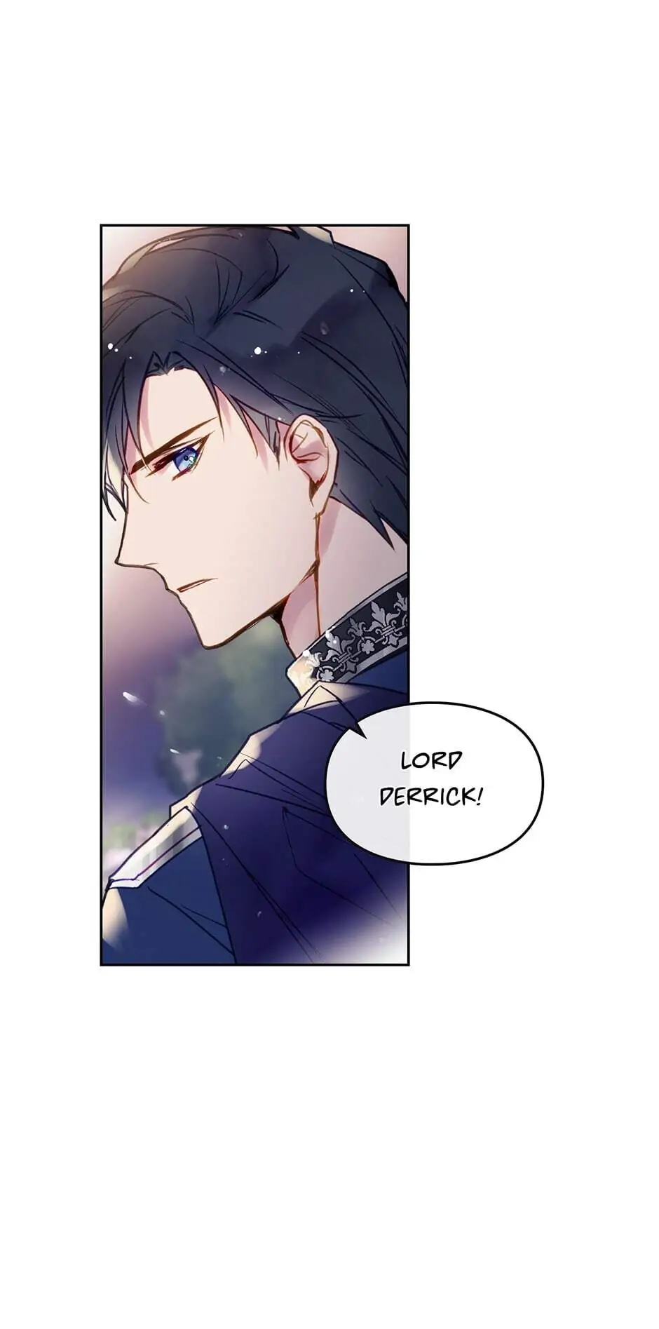 Read Death Is The Only Ending For The Villainess EN Manga Online