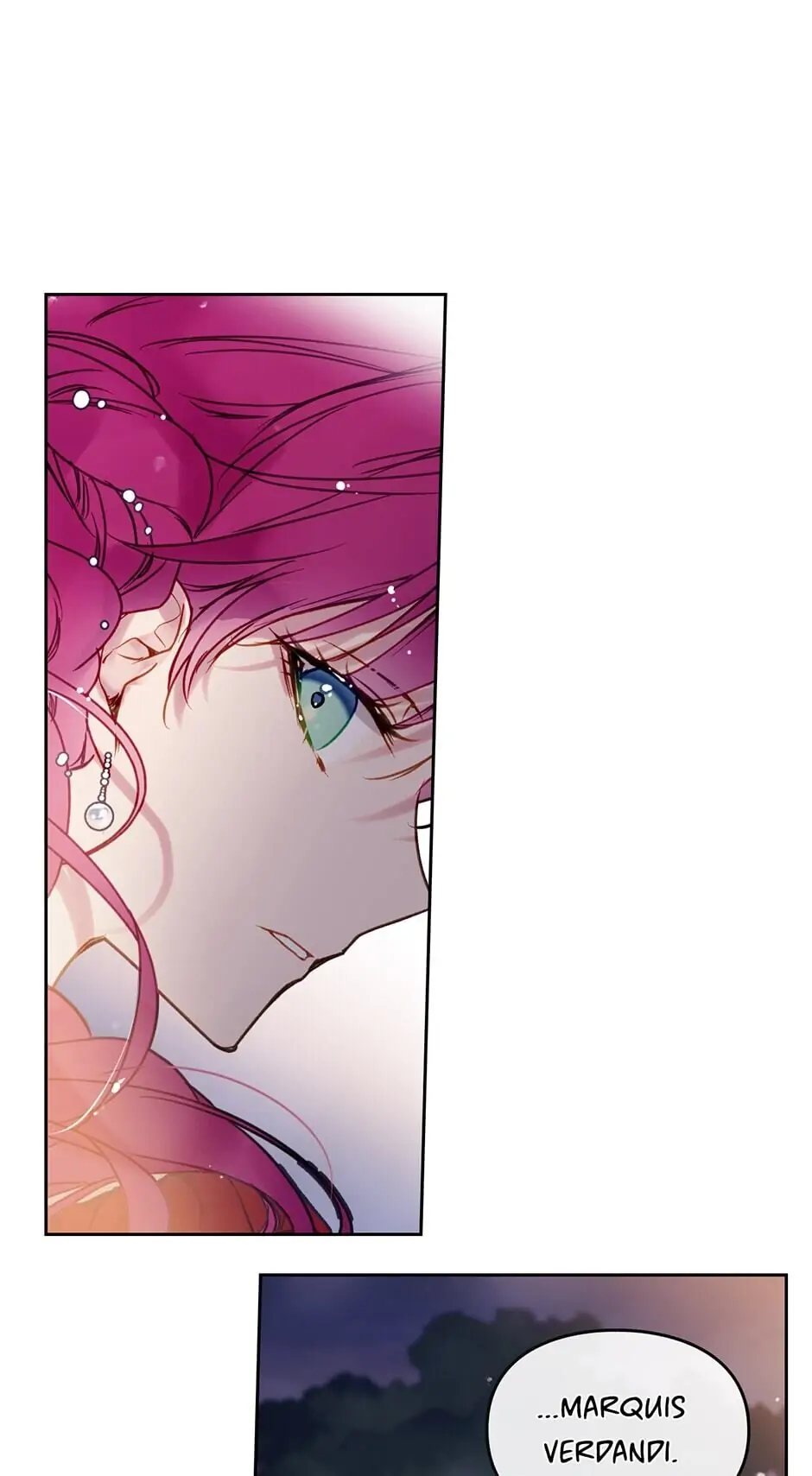 Read Death Is The Only Ending For The Villainess EN Manga Online