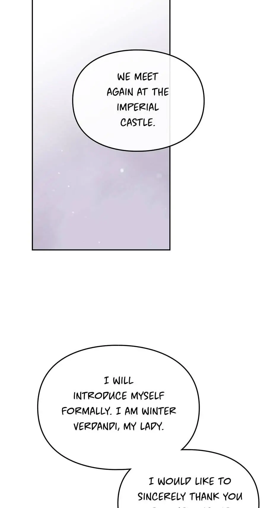 Read Death Is The Only Ending For The Villainess EN Manga Online