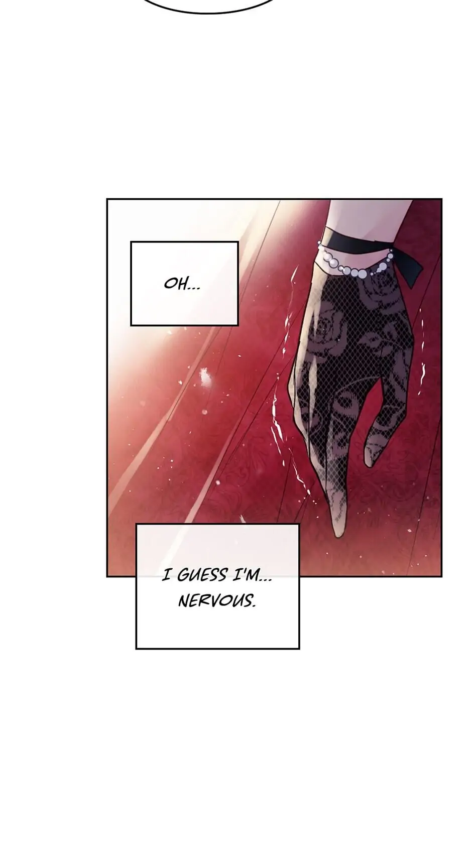 Read Death Is The Only Ending For The Villainess EN Manga Online