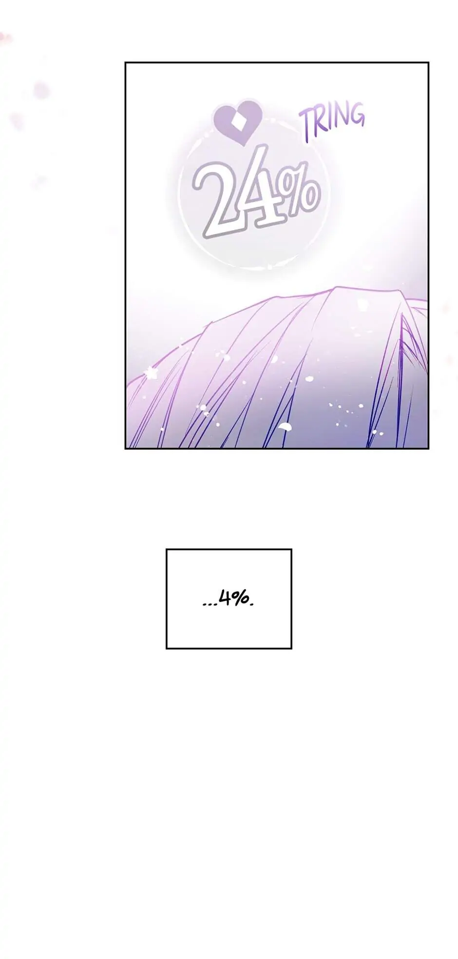 Read Death Is The Only Ending For The Villainess EN Manga Online