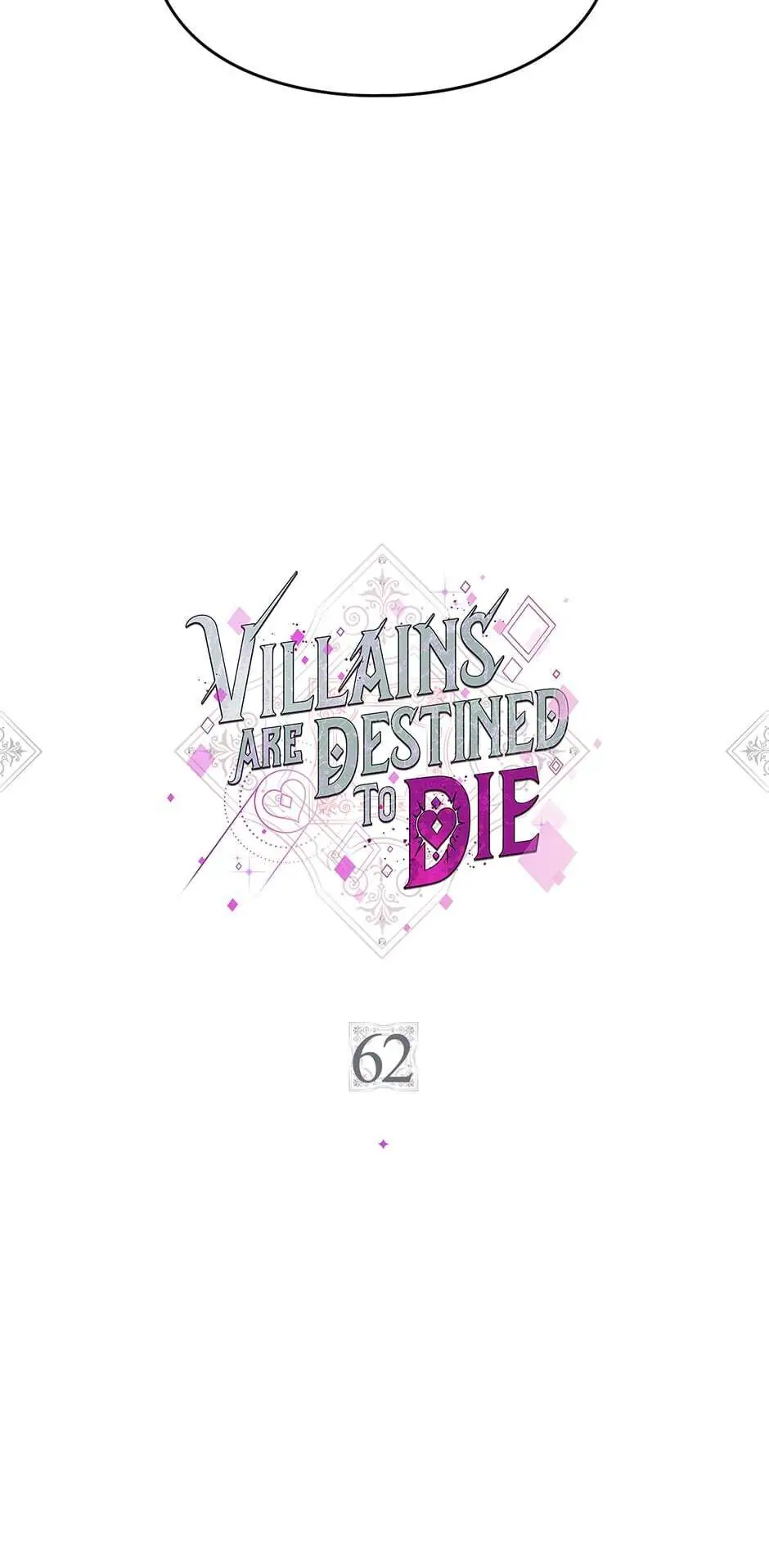 Read Death Is The Only Ending For The Villainess EN Manga Online