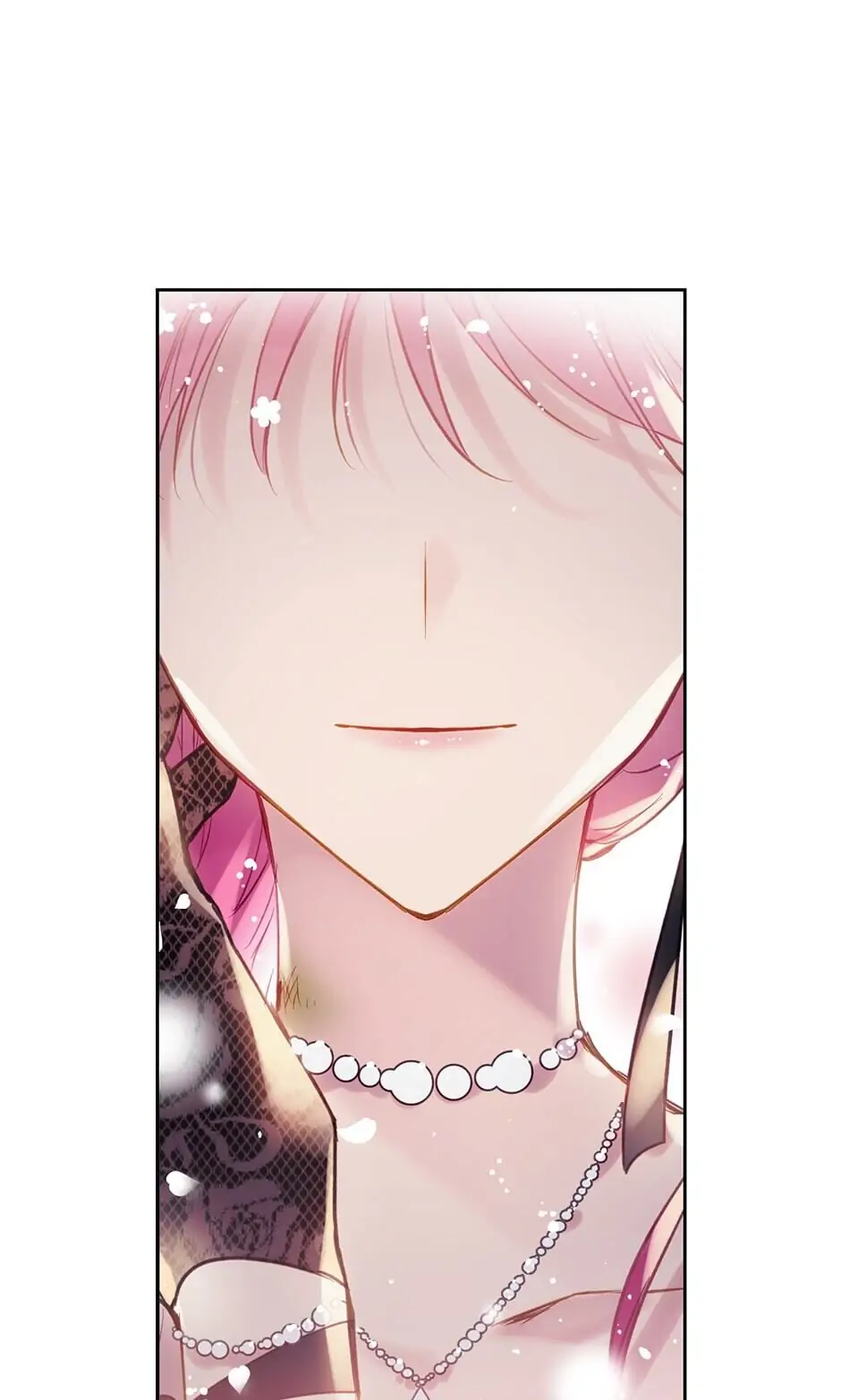 Read Death Is The Only Ending For The Villainess EN Manga Online