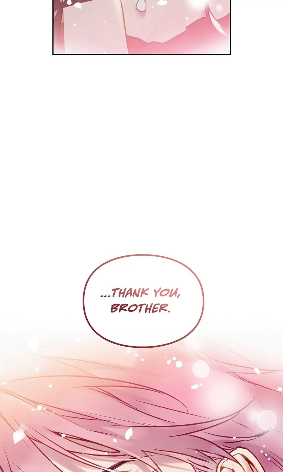 Read Death Is The Only Ending For The Villainess EN Manga Online
