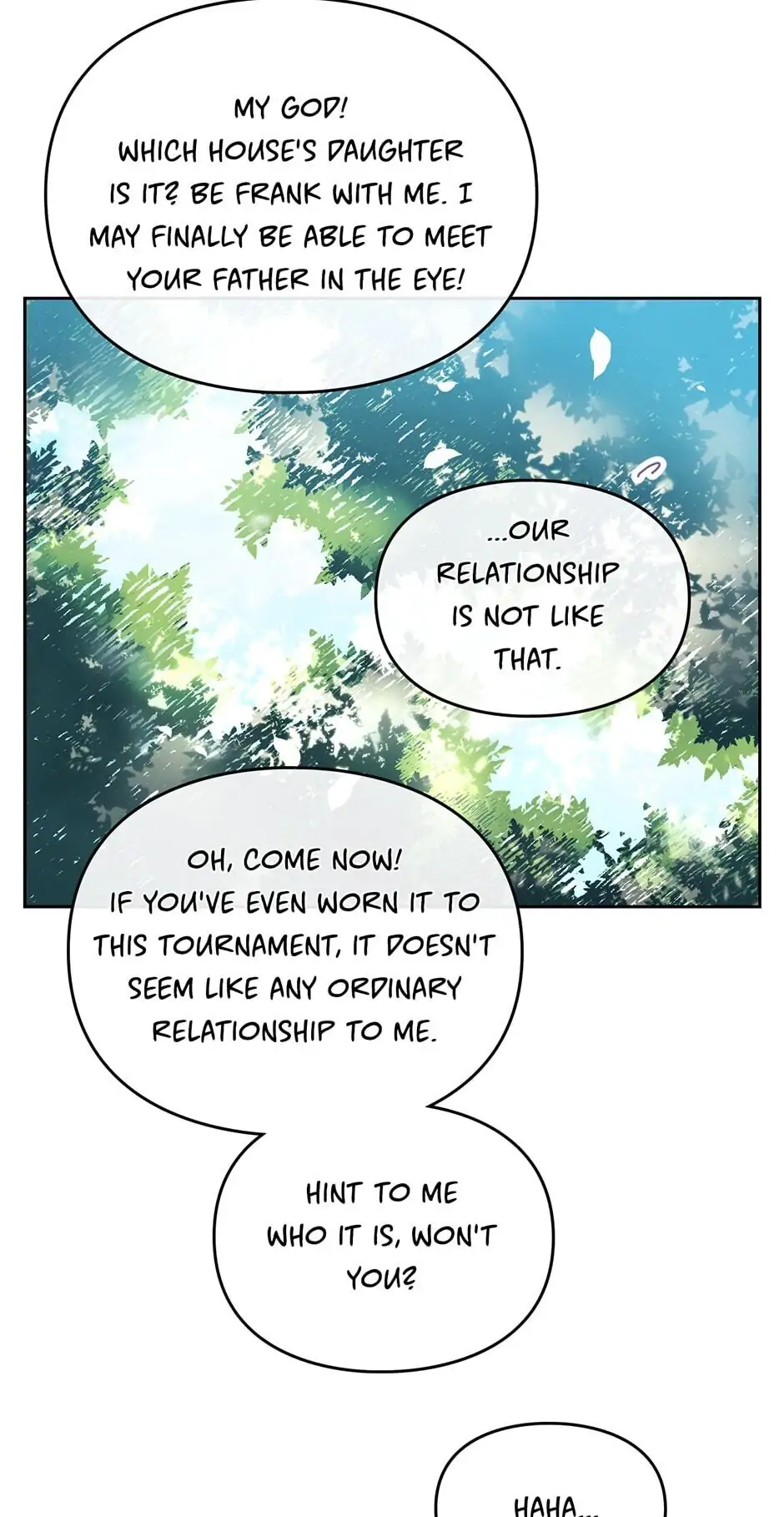 Read Death Is The Only Ending For The Villainess EN Manga Online