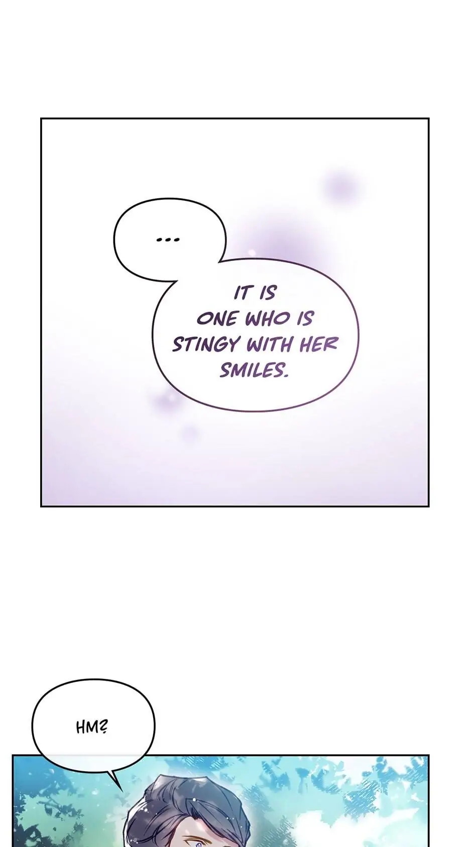 Read Death Is The Only Ending For The Villainess EN Manga Online