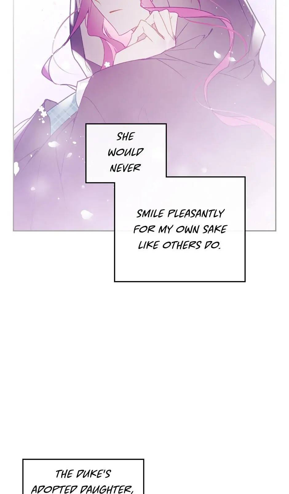 Read Death Is The Only Ending For The Villainess EN Manga Online