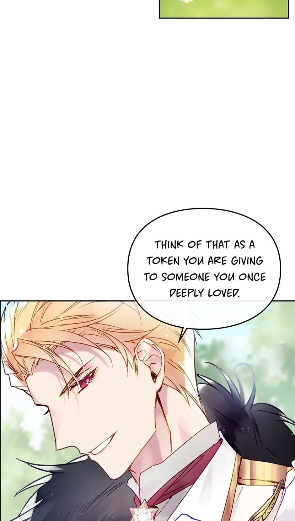 Read Death Is The Only Ending For The Villainess EN Manga Online
