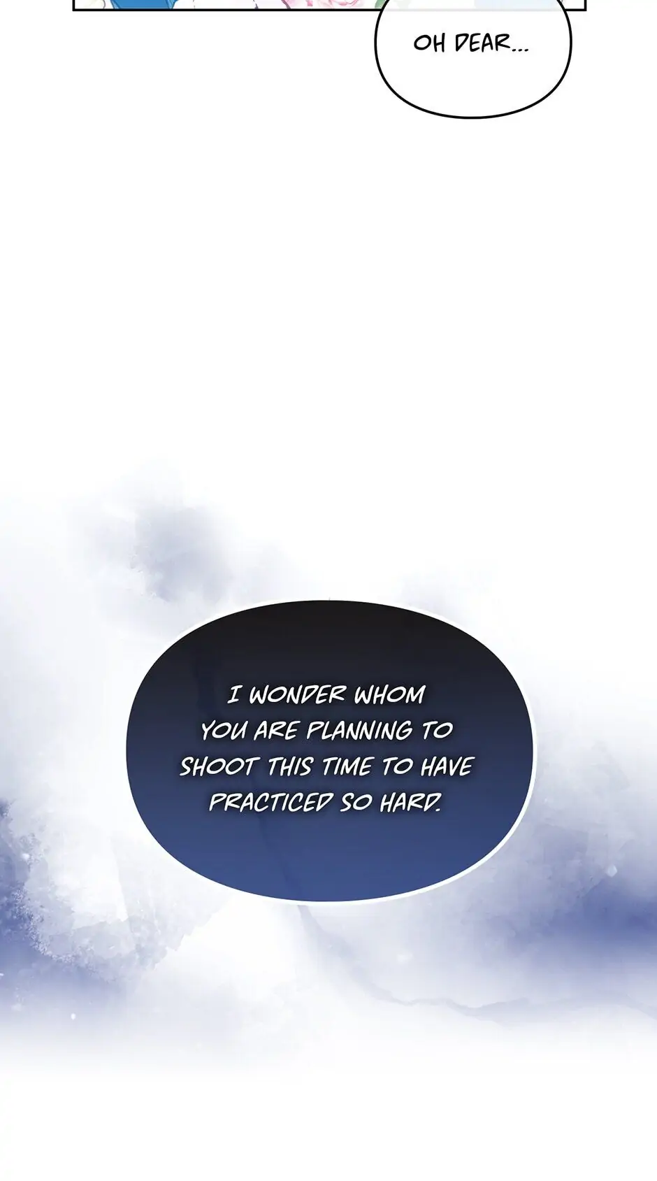 Read Death Is The Only Ending For The Villainess EN Manga Online