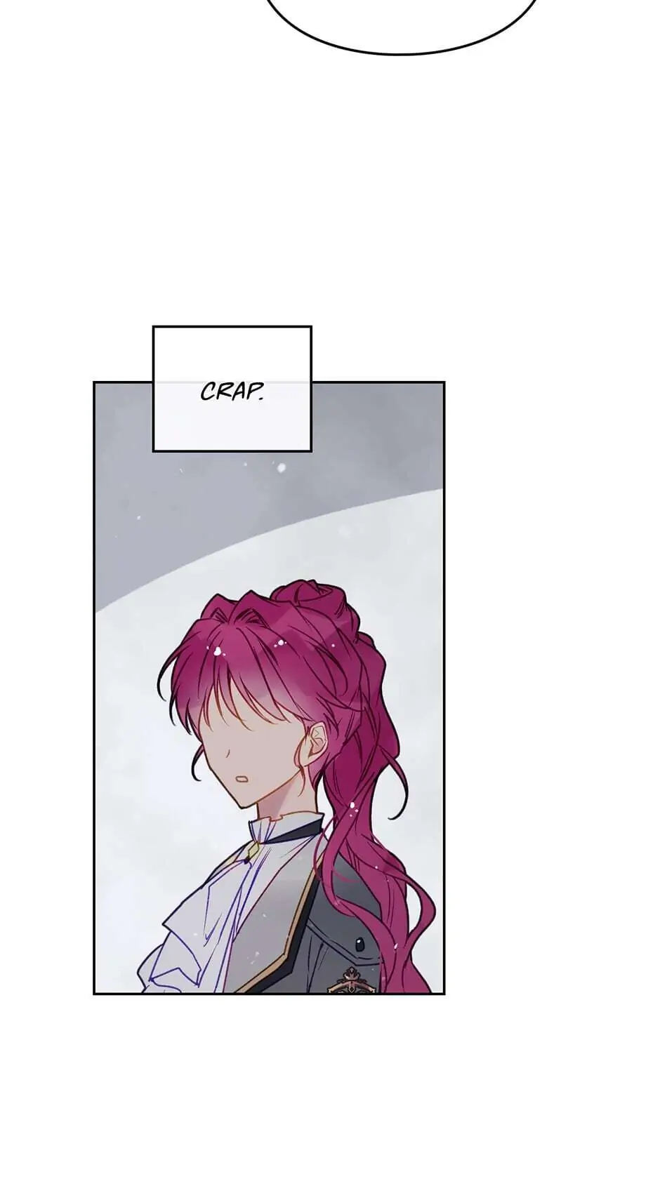 Read Death Is The Only Ending For The Villainess EN Manga Online