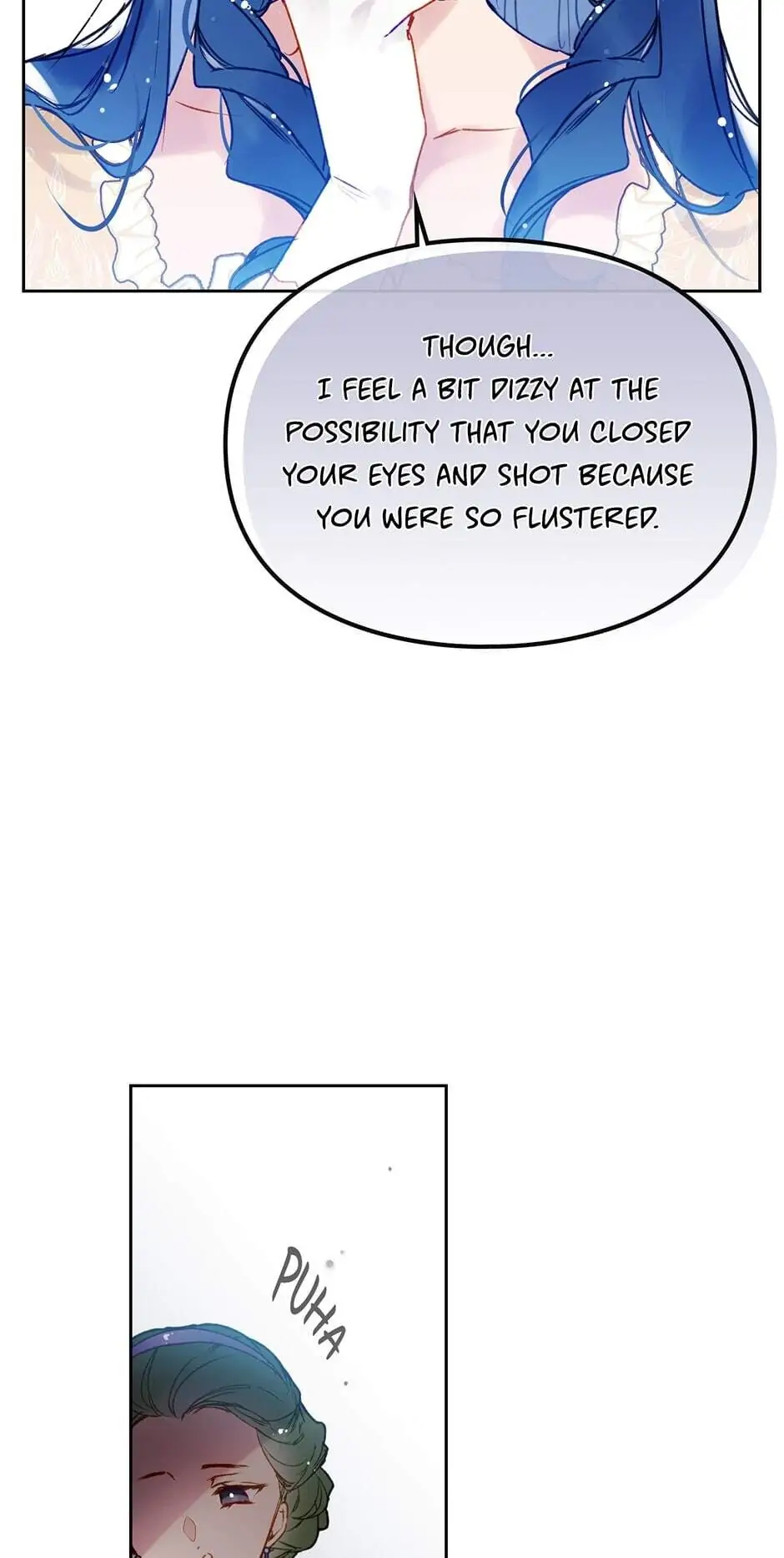 Read Death Is The Only Ending For The Villainess EN Manga Online