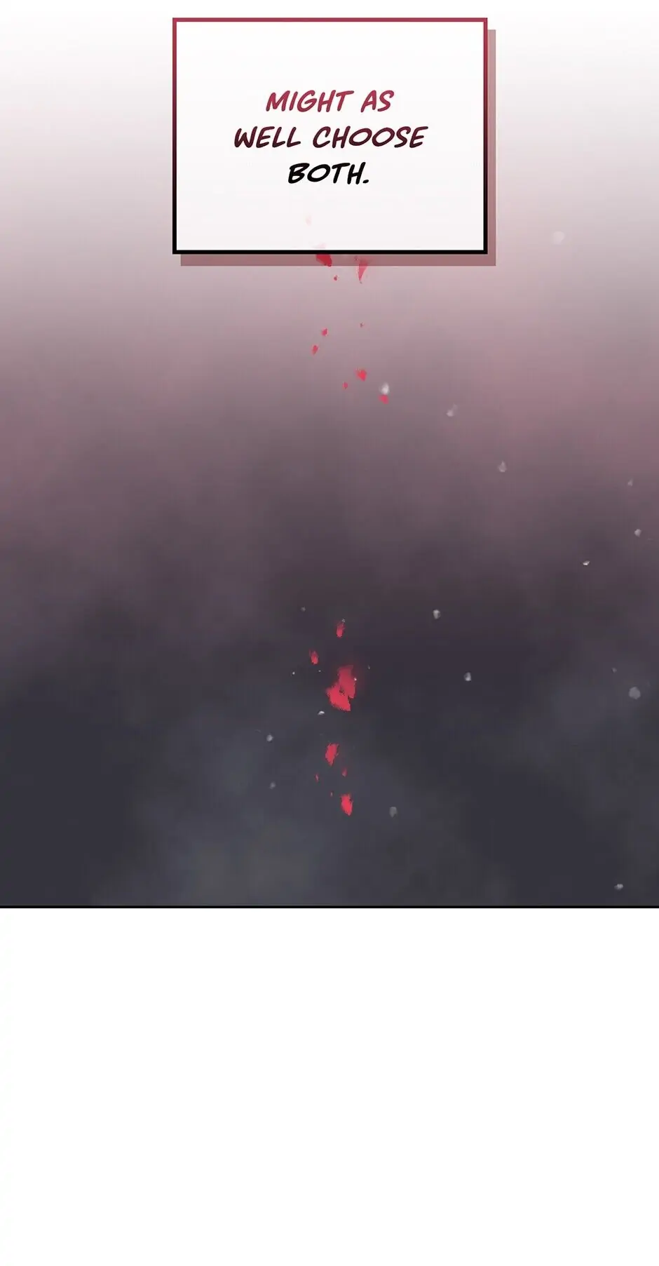 Read Death Is The Only Ending For The Villainess EN Manga Online