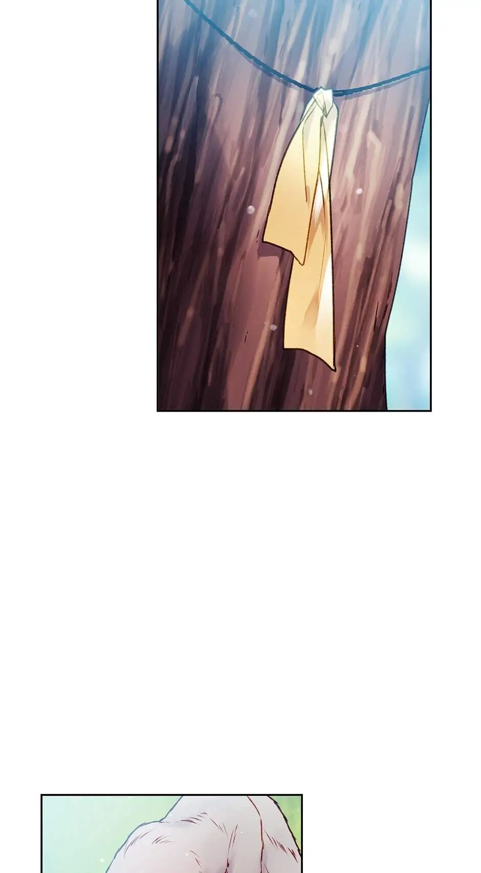 Read Death Is The Only Ending For The Villainess EN Manga Online