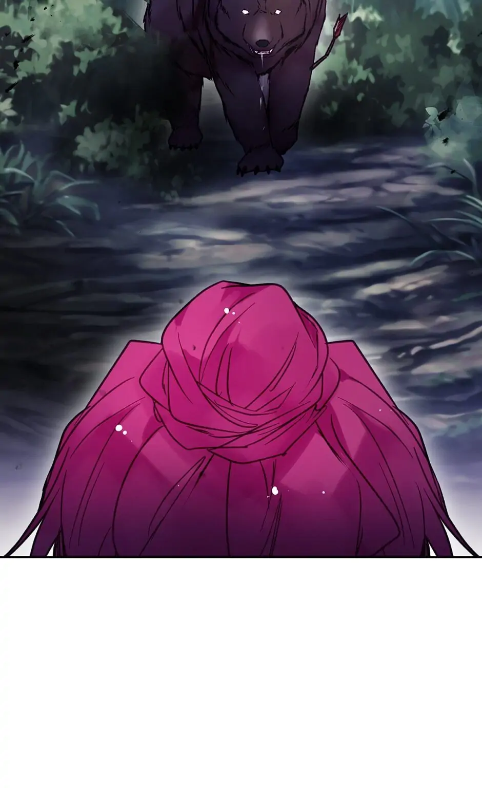 Read Death Is The Only Ending For The Villainess EN Manga Online