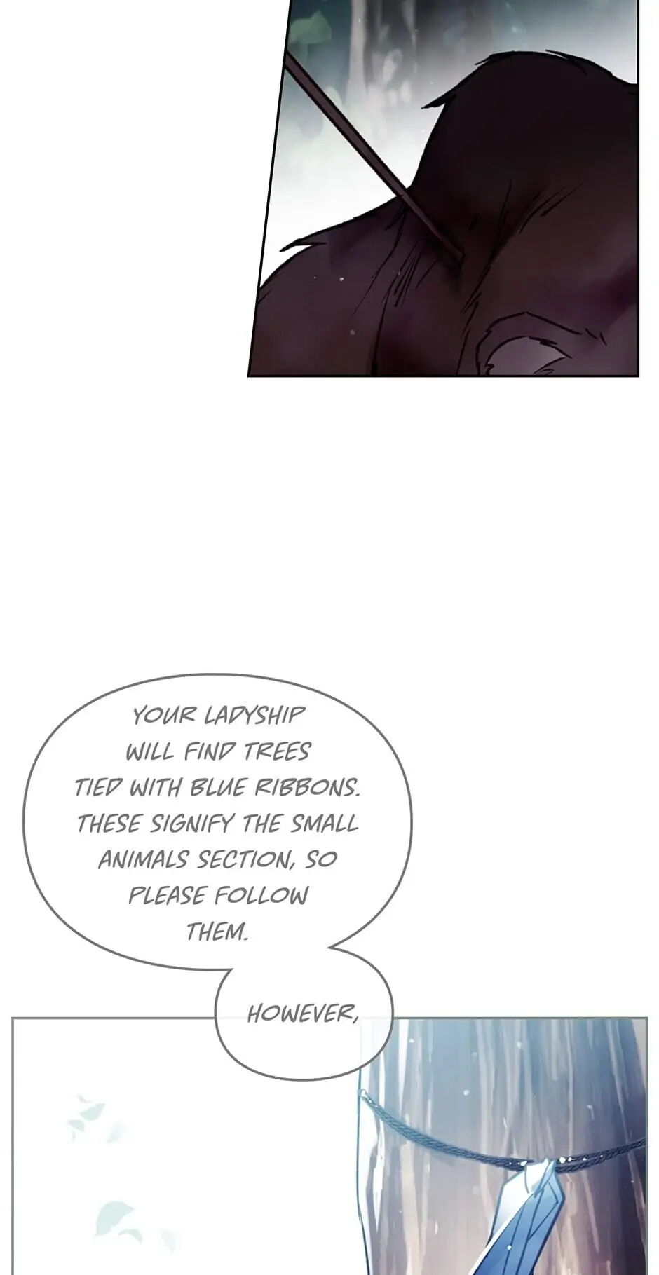 Read Death Is The Only Ending For The Villainess EN Manga Online