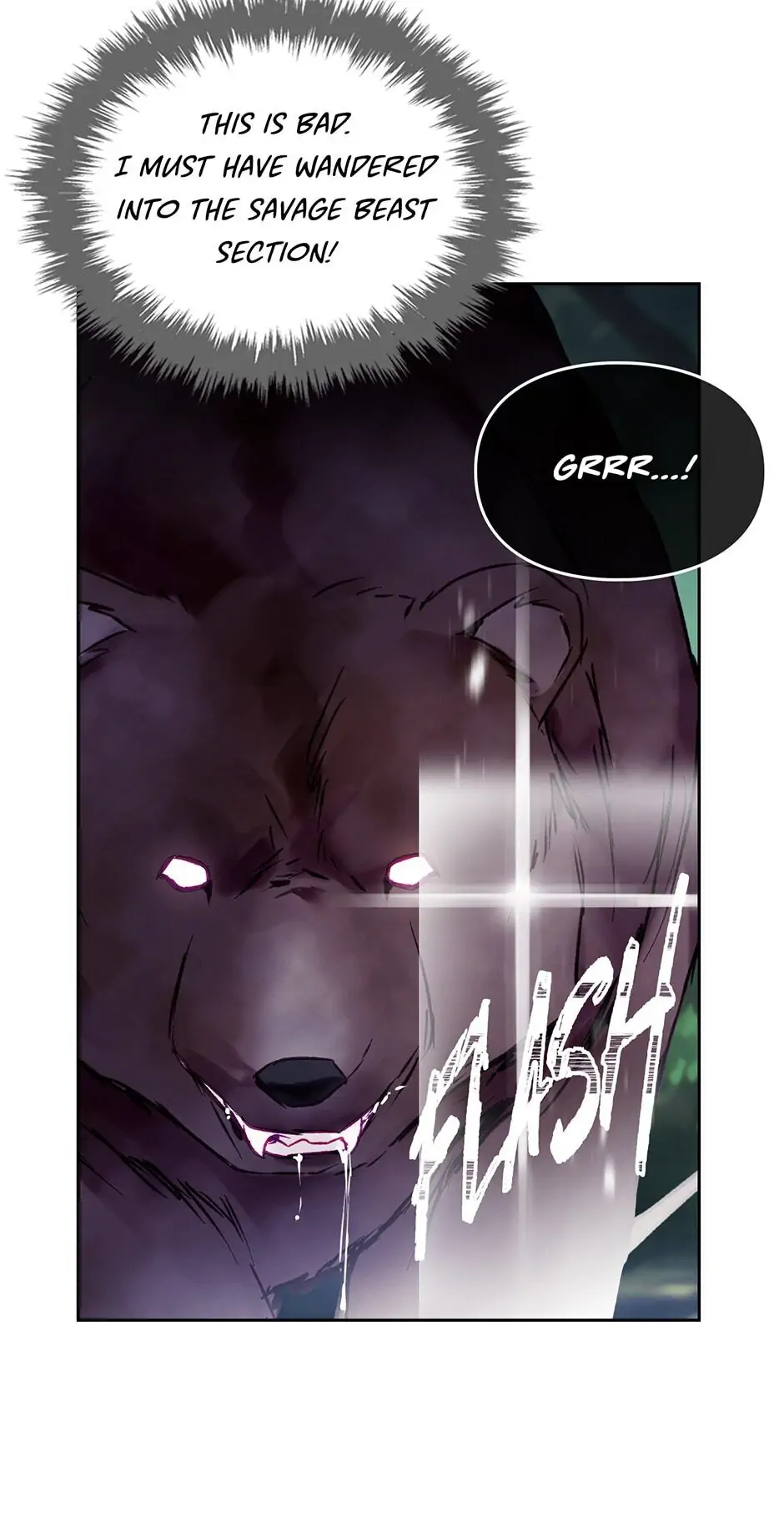 Read Death Is The Only Ending For The Villainess EN Manga Online