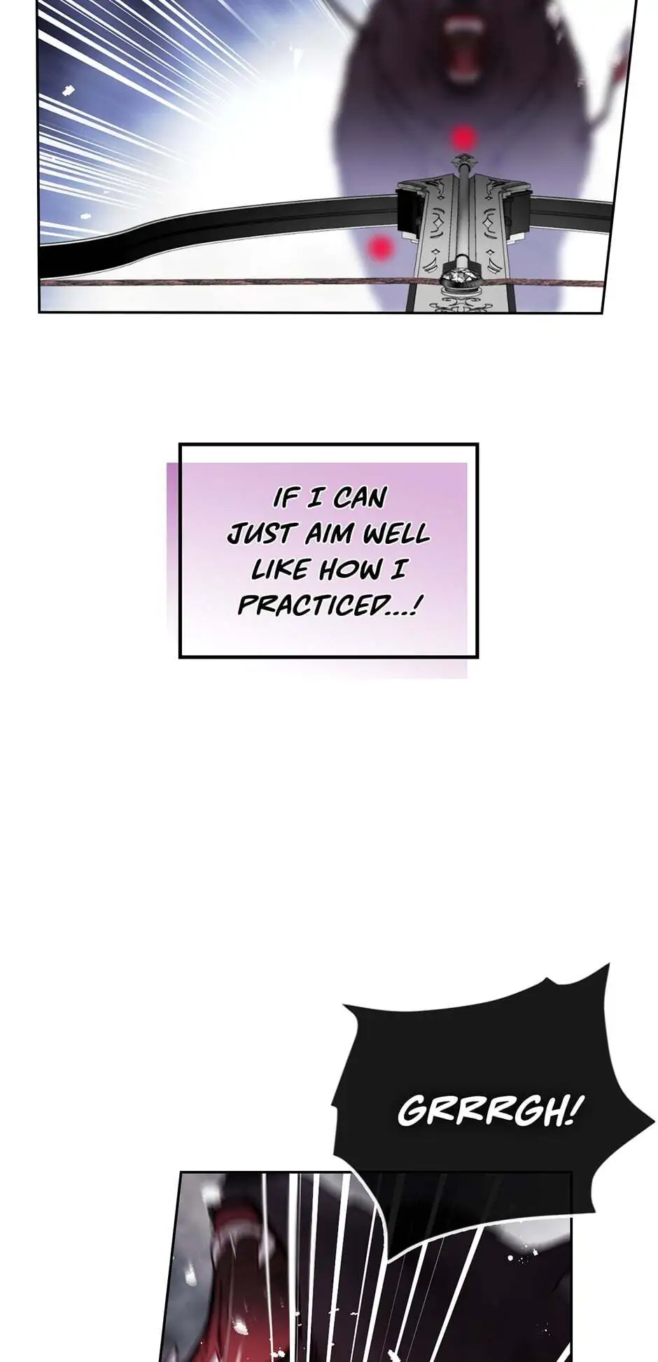 Read Death Is The Only Ending For The Villainess EN Manga Online