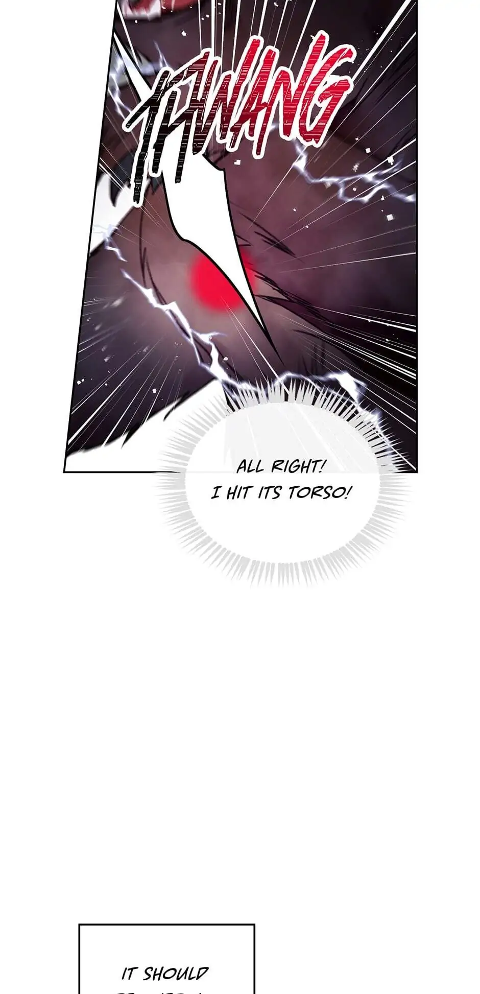 Read Death Is The Only Ending For The Villainess EN Manga Online