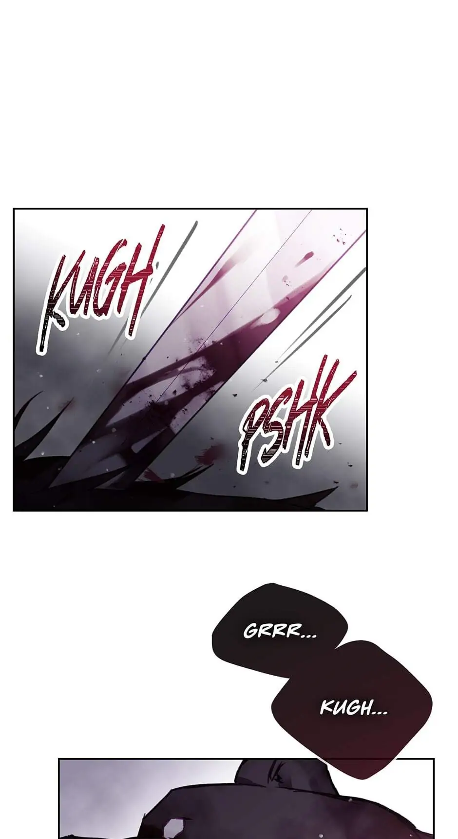 Read Death Is The Only Ending For The Villainess EN Manga Online