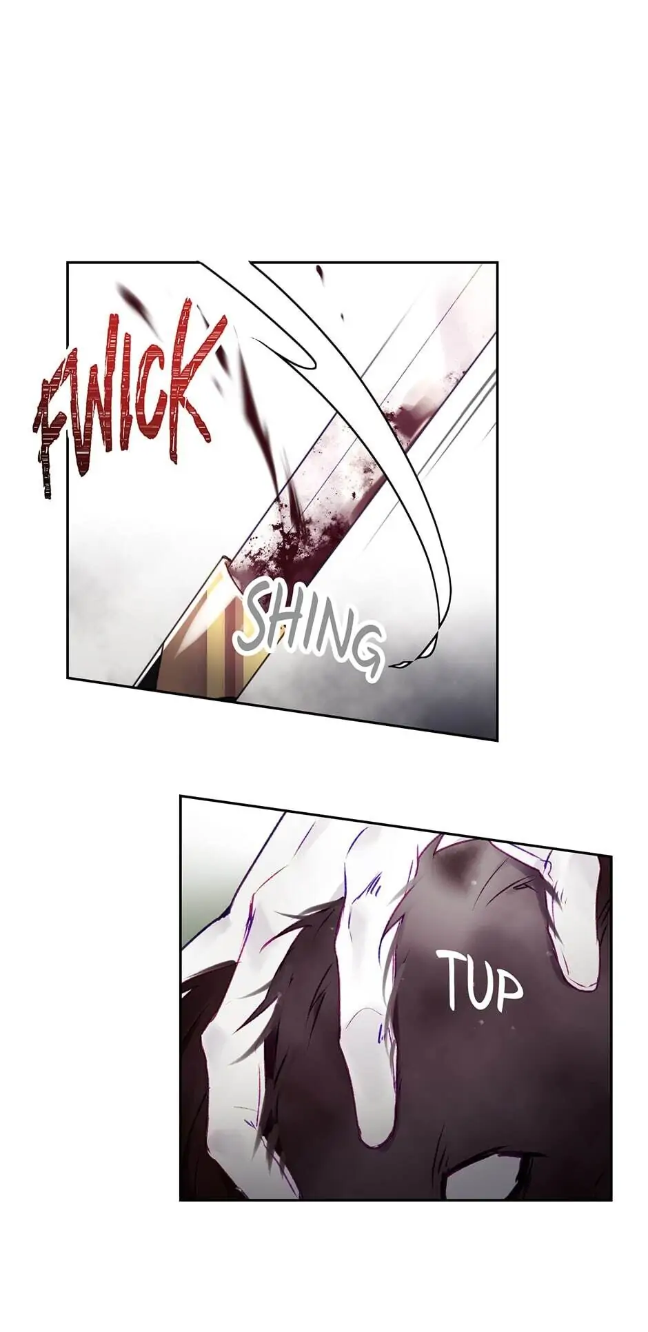Read Death Is The Only Ending For The Villainess EN Manga Online