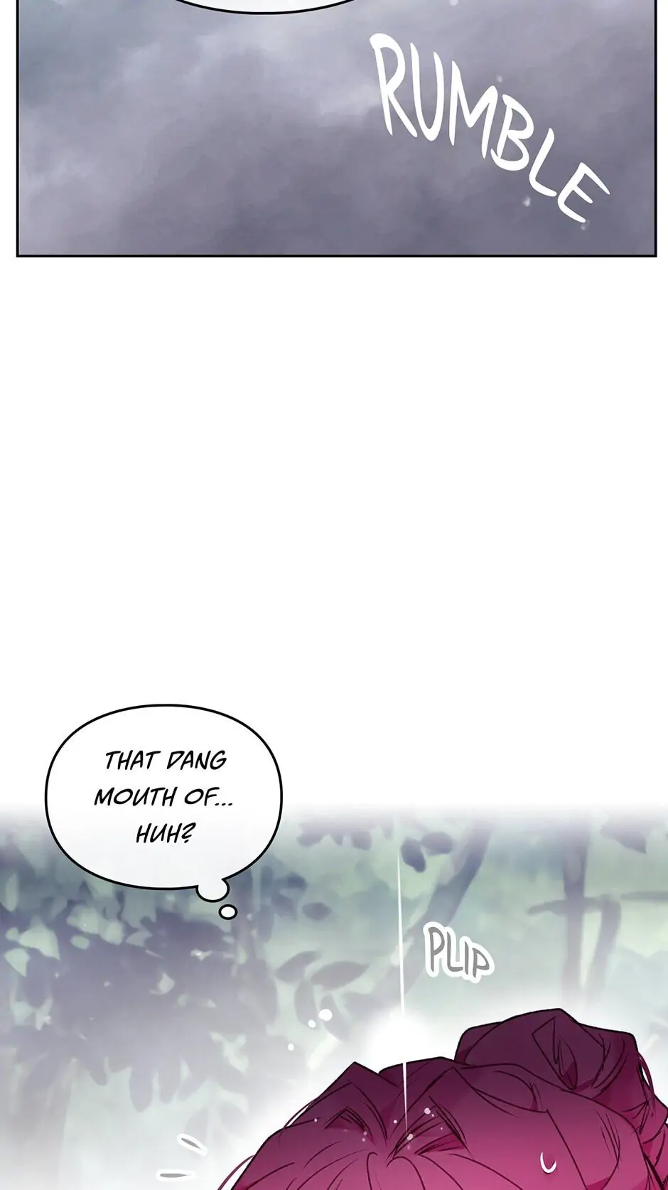 Read Death Is The Only Ending For The Villainess EN Manga Online