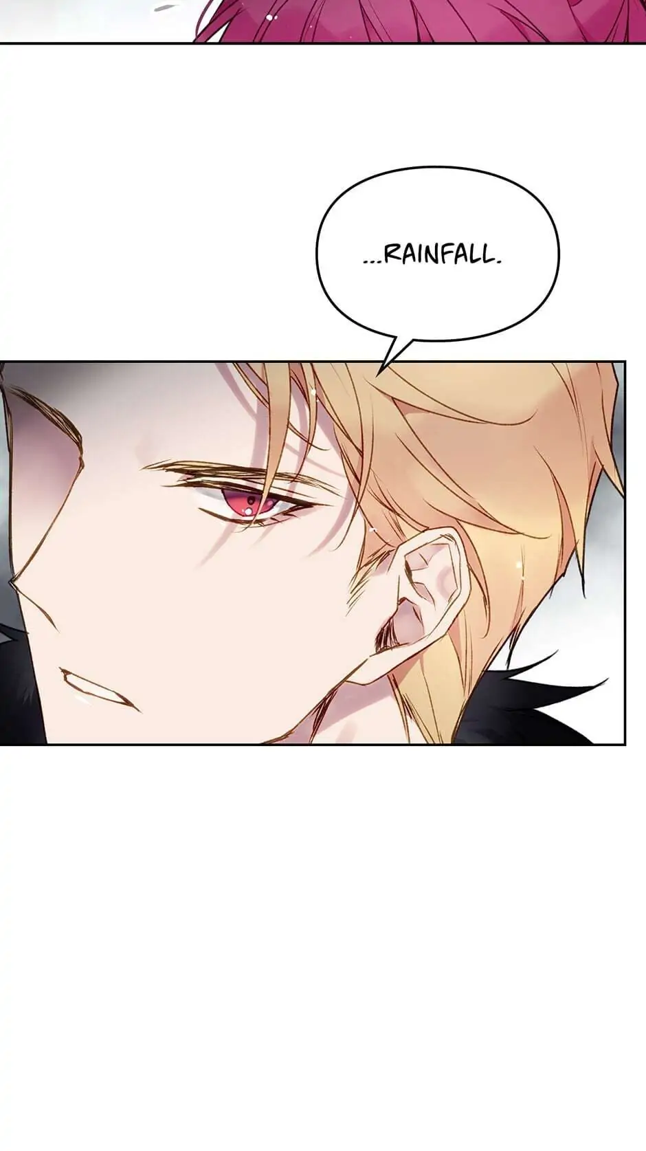Read Death Is The Only Ending For The Villainess EN Manga Online