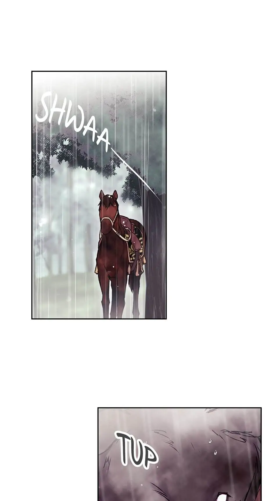 Read Death Is The Only Ending For The Villainess EN Manga Online