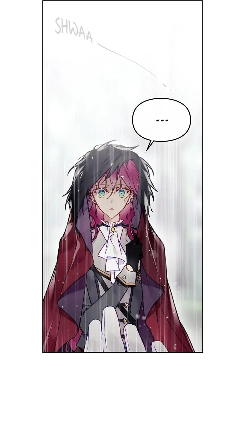 Read Death Is The Only Ending For The Villainess EN Manga Online