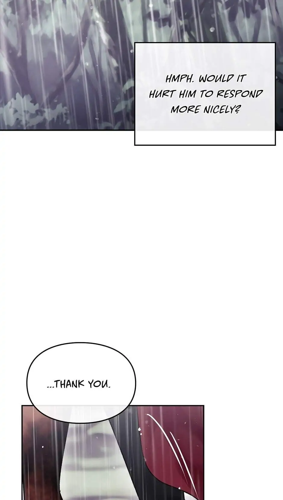 Read Death Is The Only Ending For The Villainess EN Manga Online