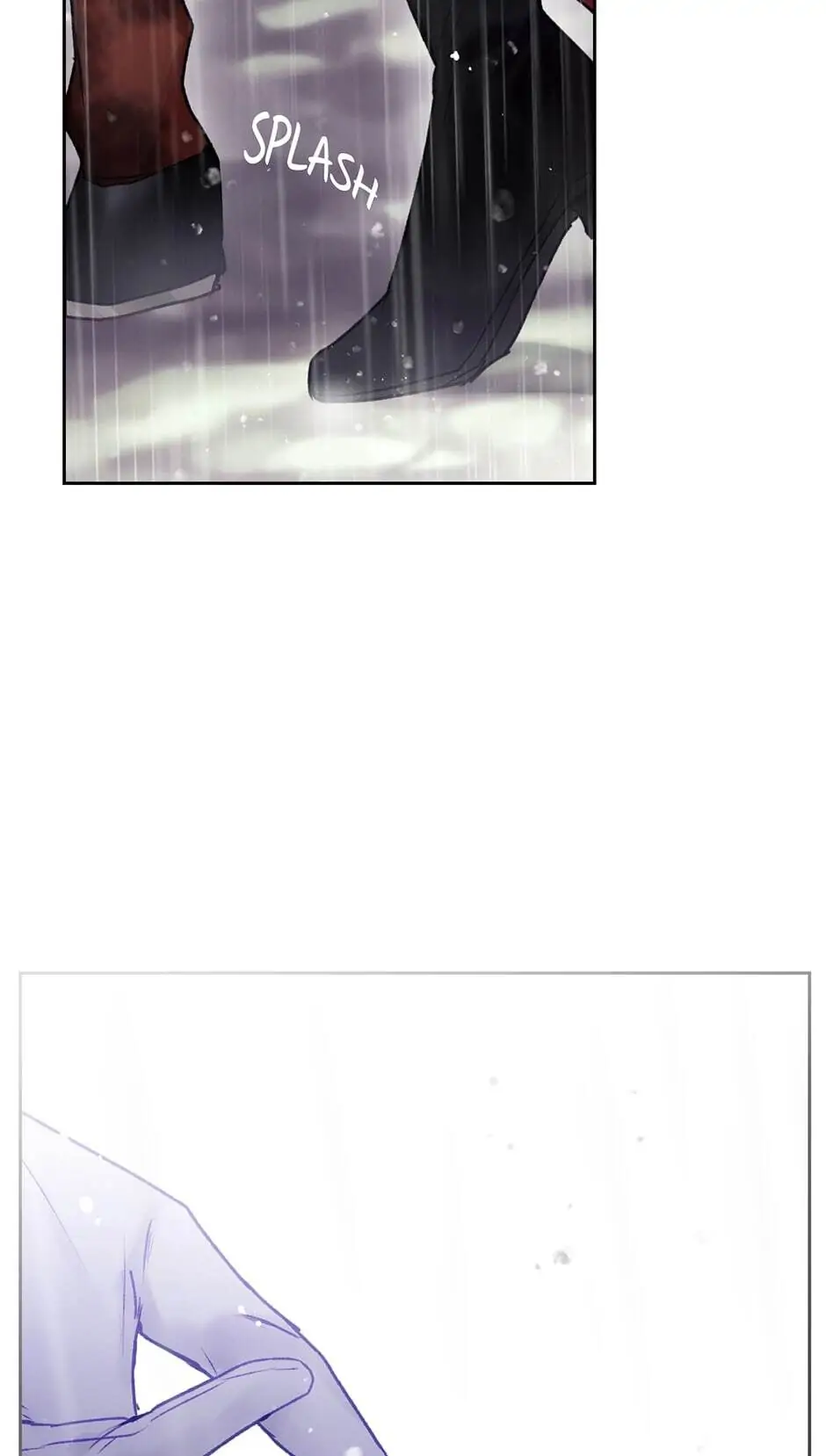 Read Death Is The Only Ending For The Villainess EN Manga Online