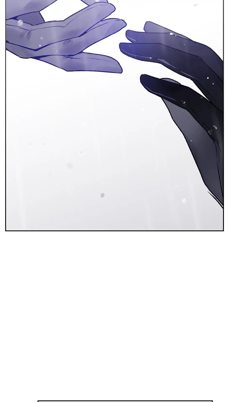 Read Death Is The Only Ending For The Villainess EN Manga Online