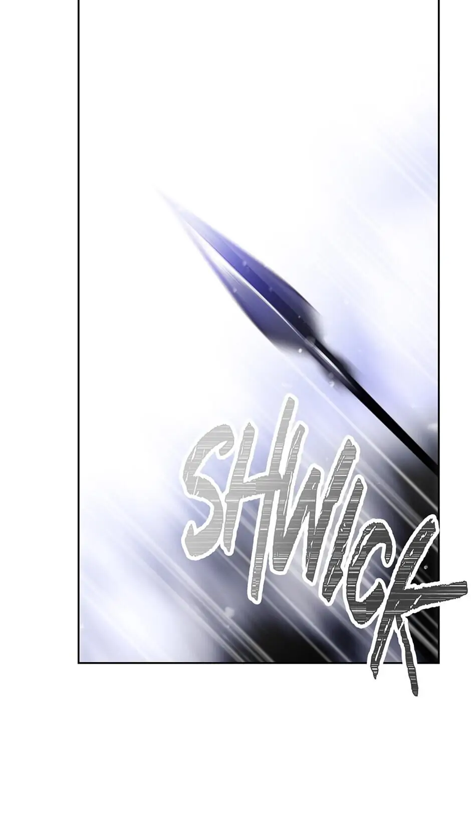 Read Death Is The Only Ending For The Villainess EN Manga Online