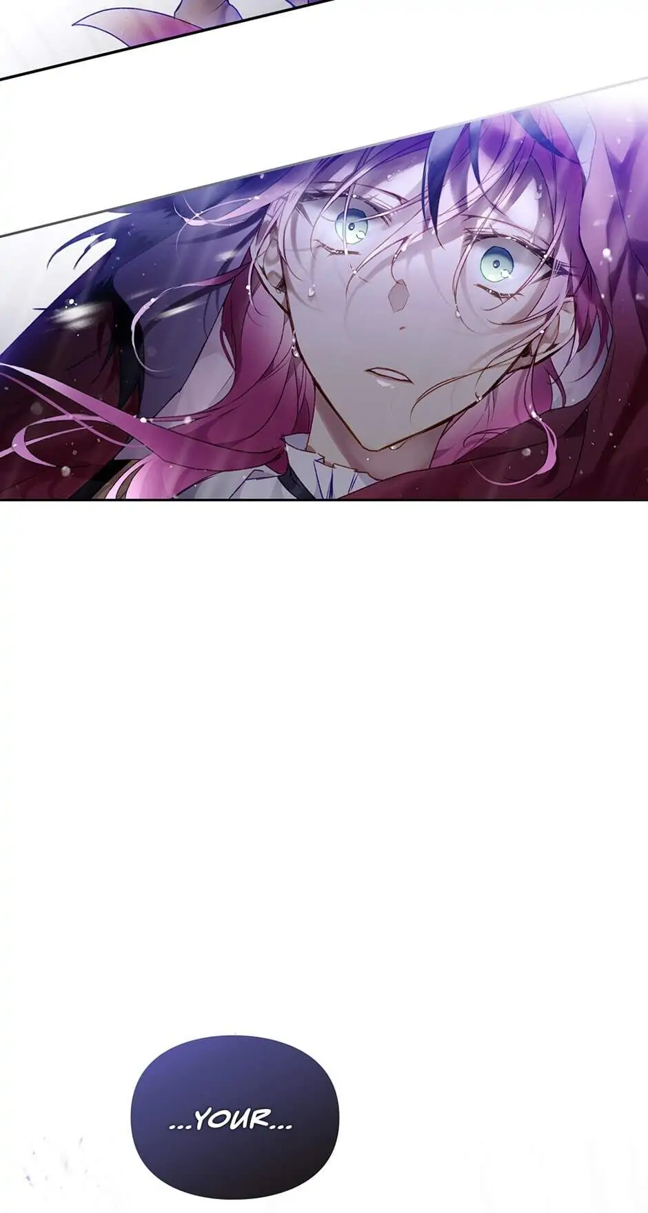 Read Death Is The Only Ending For The Villainess EN Manga Online