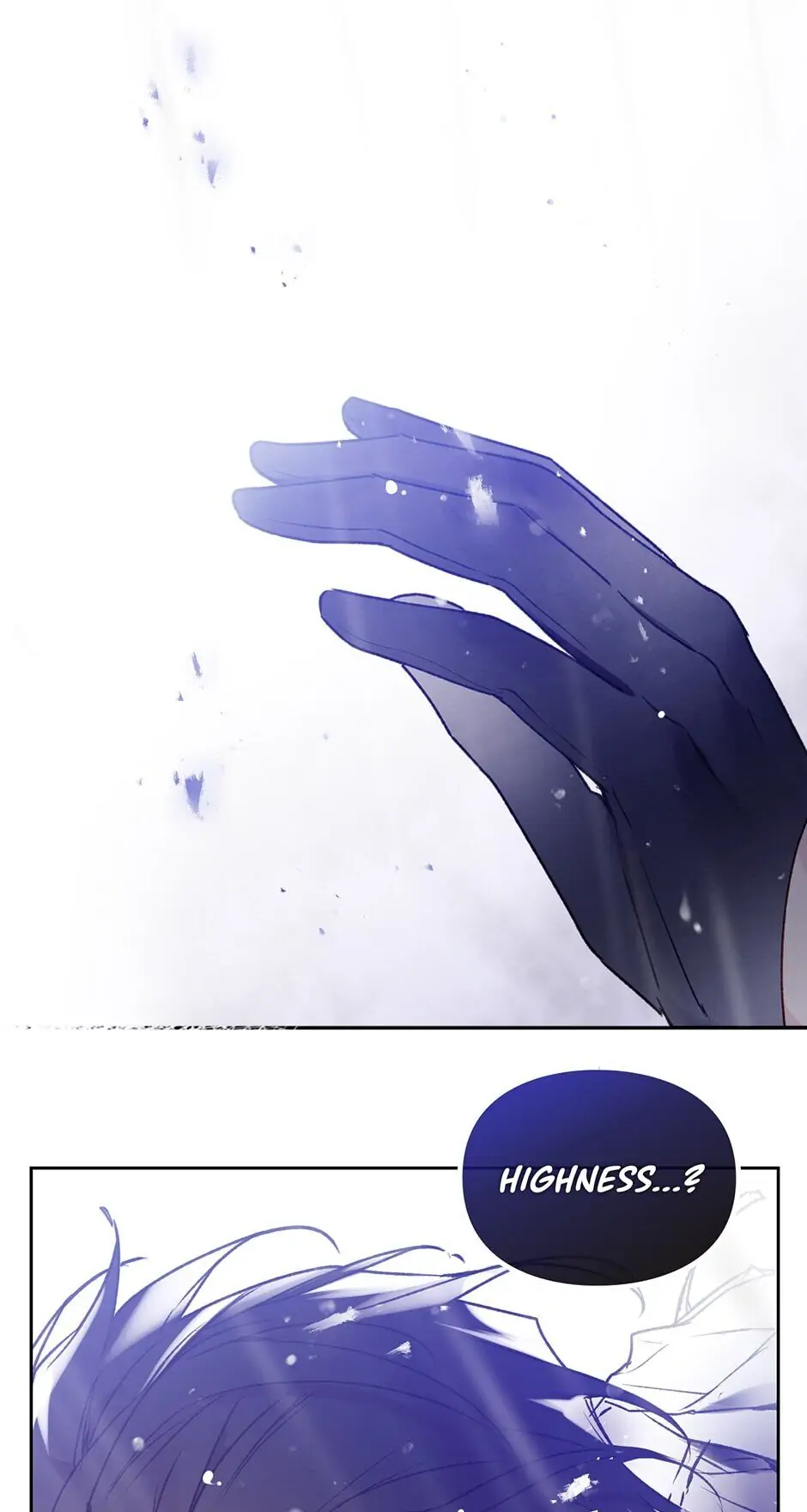 Read Death Is The Only Ending For The Villainess EN Manga Online