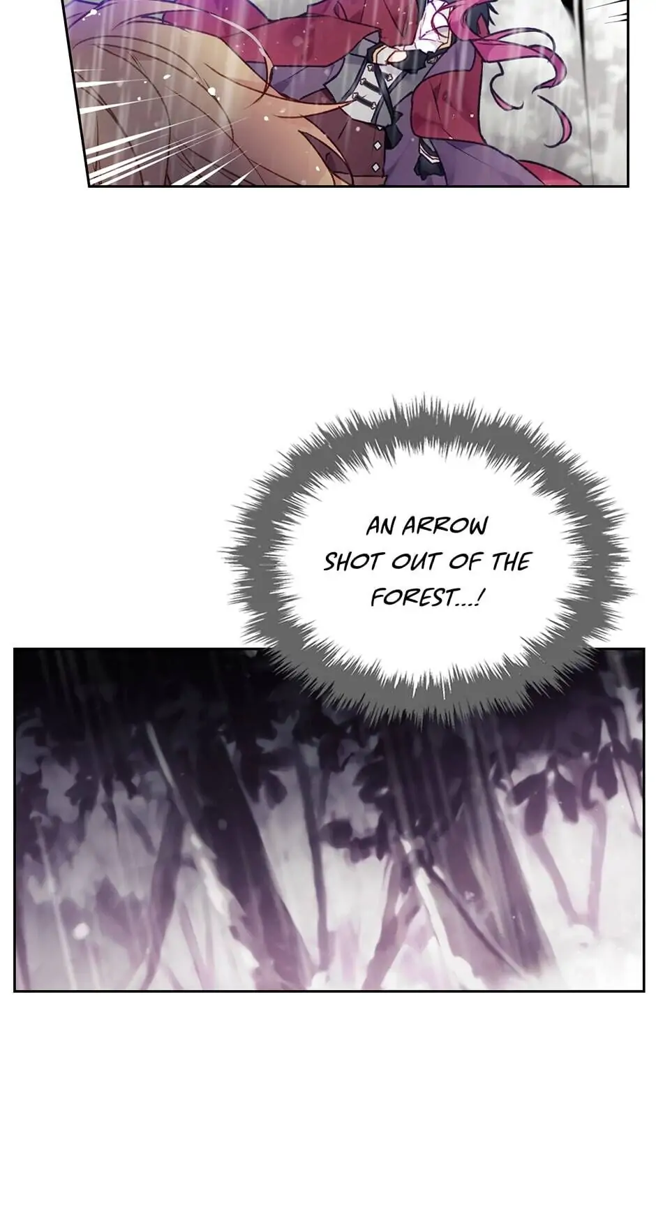 Read Death Is The Only Ending For The Villainess EN Manga Online