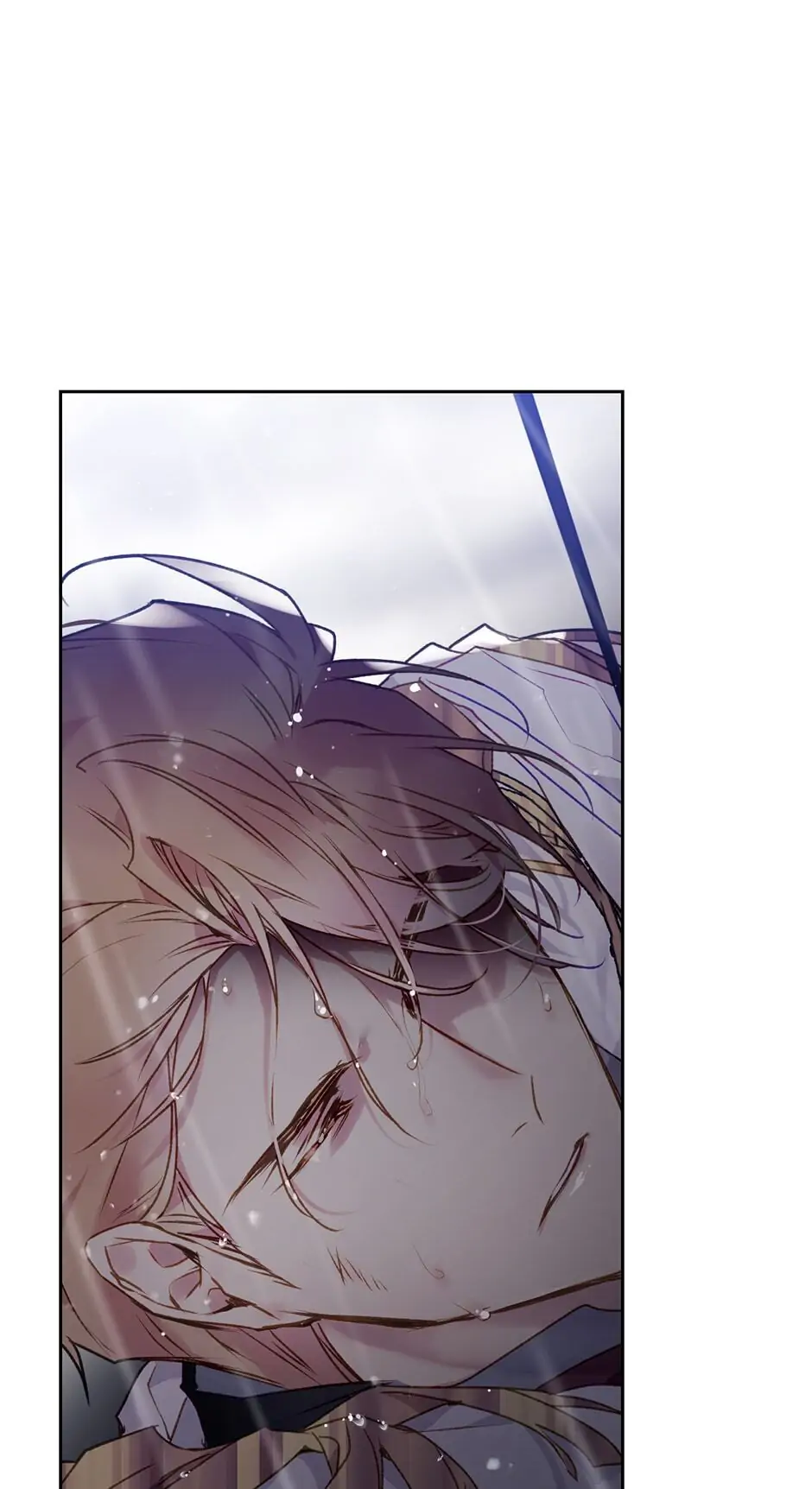 Read Death Is The Only Ending For The Villainess EN Manga Online