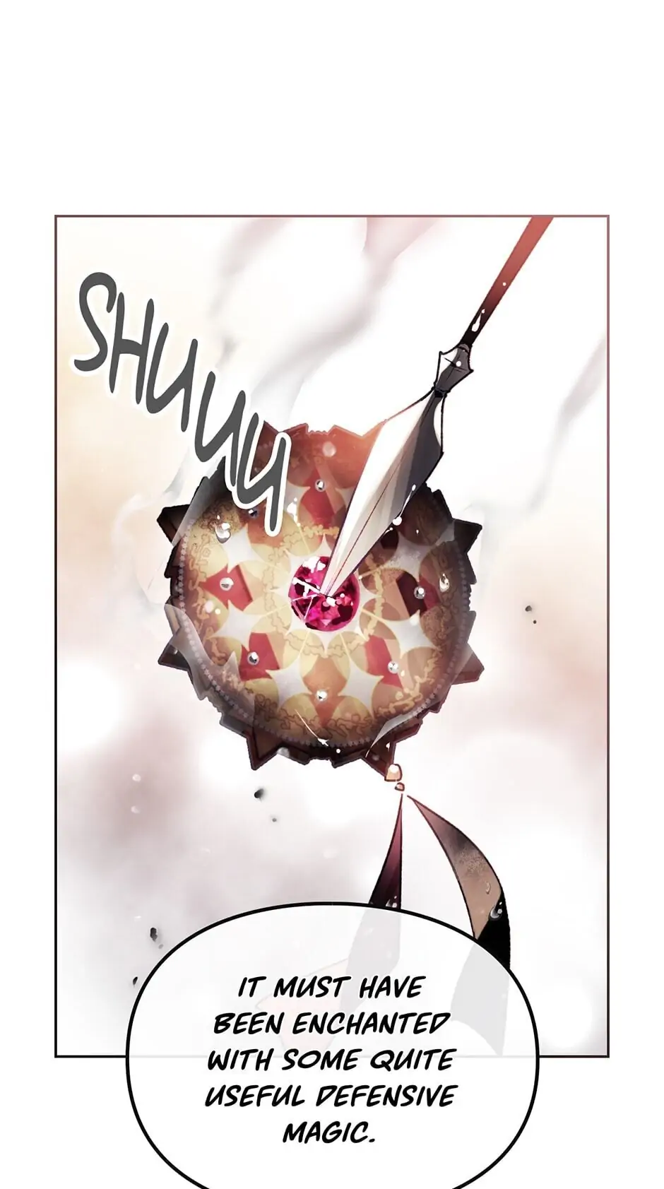 Read Death Is The Only Ending For The Villainess EN Manga Online