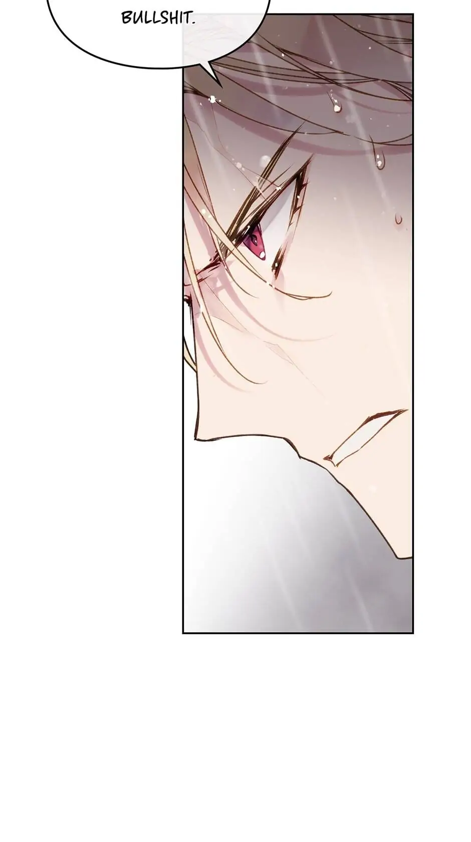 Read Death Is The Only Ending For The Villainess EN Manga Online