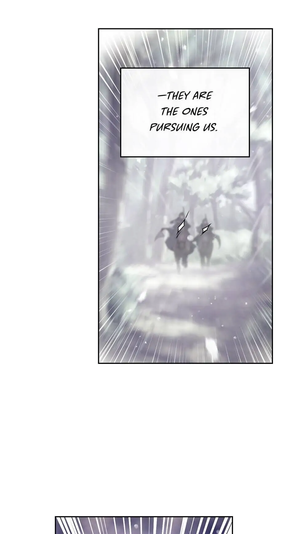 Read Death Is The Only Ending For The Villainess EN Manga Online