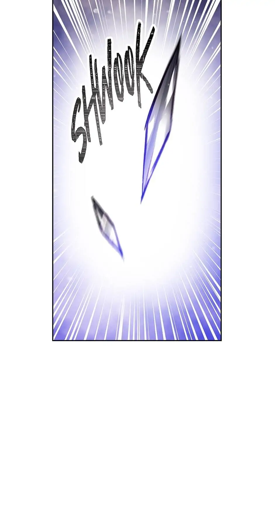 Read Death Is The Only Ending For The Villainess EN Manga Online