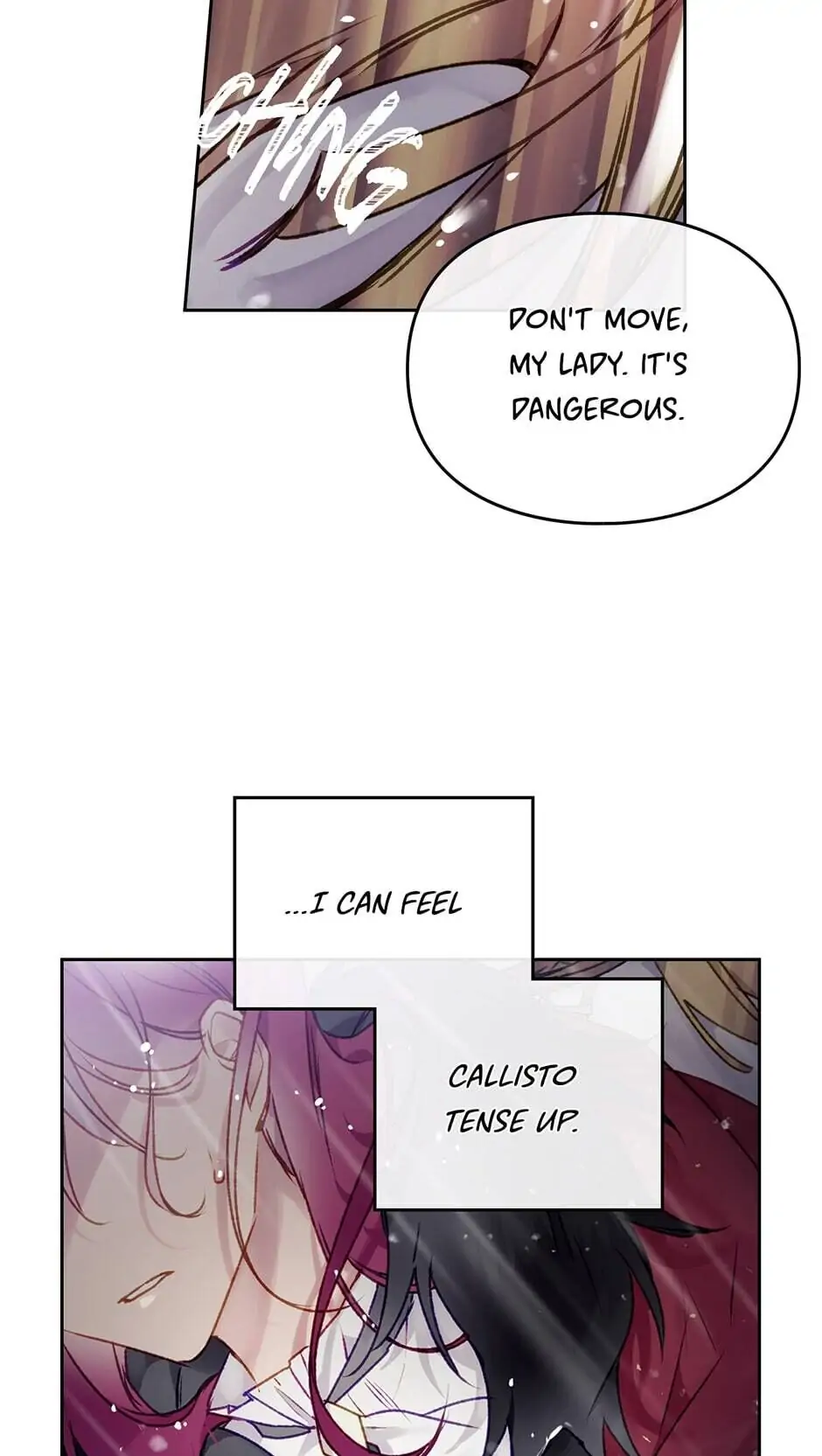 Read Death Is The Only Ending For The Villainess EN Manga Online