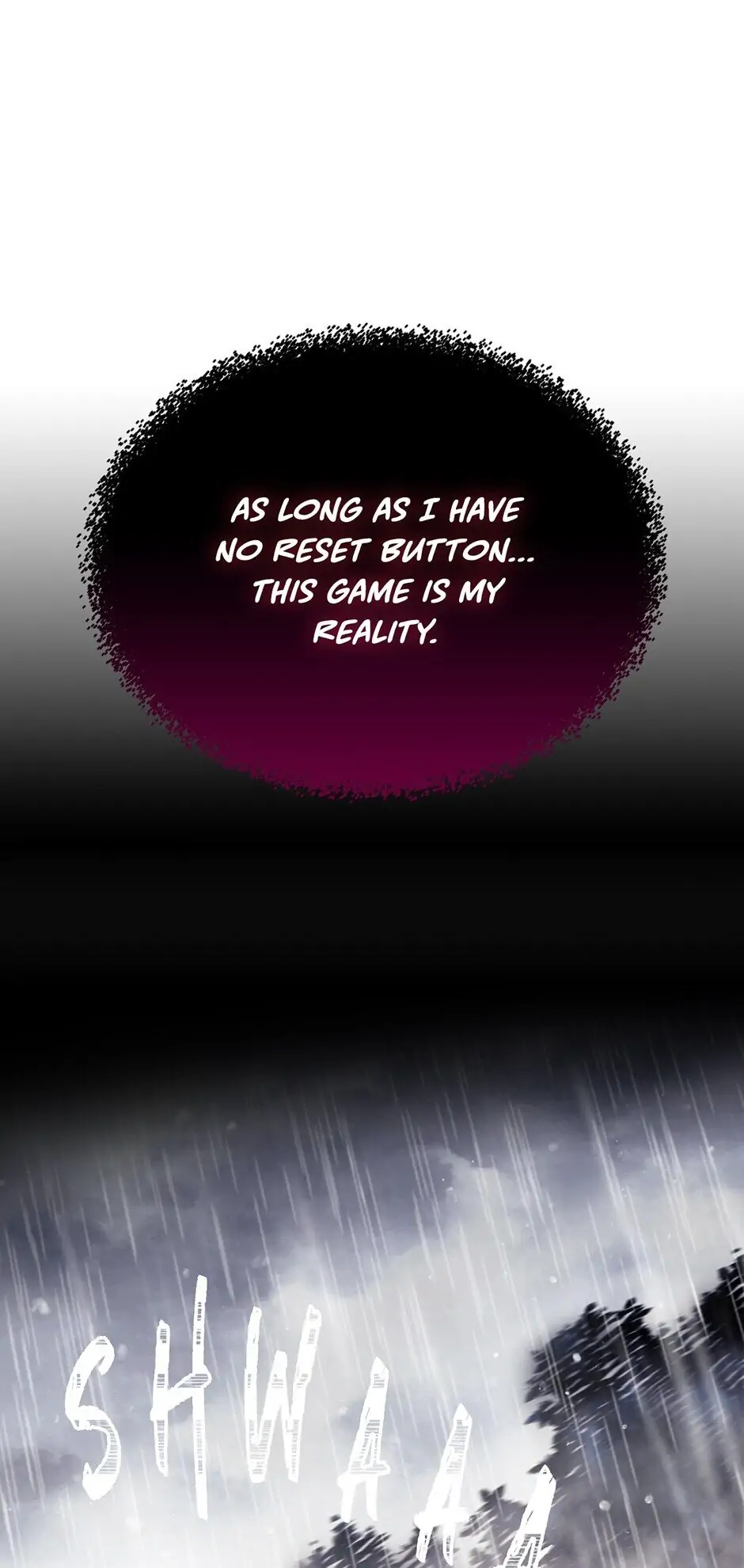 Read Death Is The Only Ending For The Villainess EN Manga Online