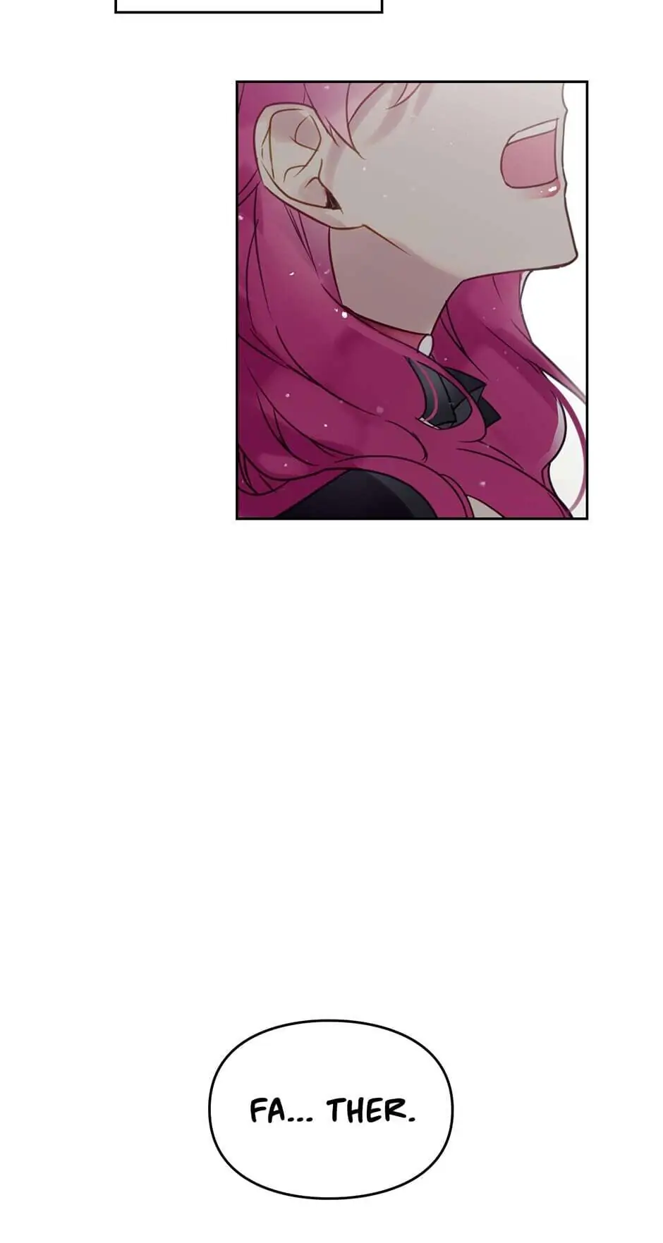 Read Death Is The Only Ending For The Villainess EN Manga Online