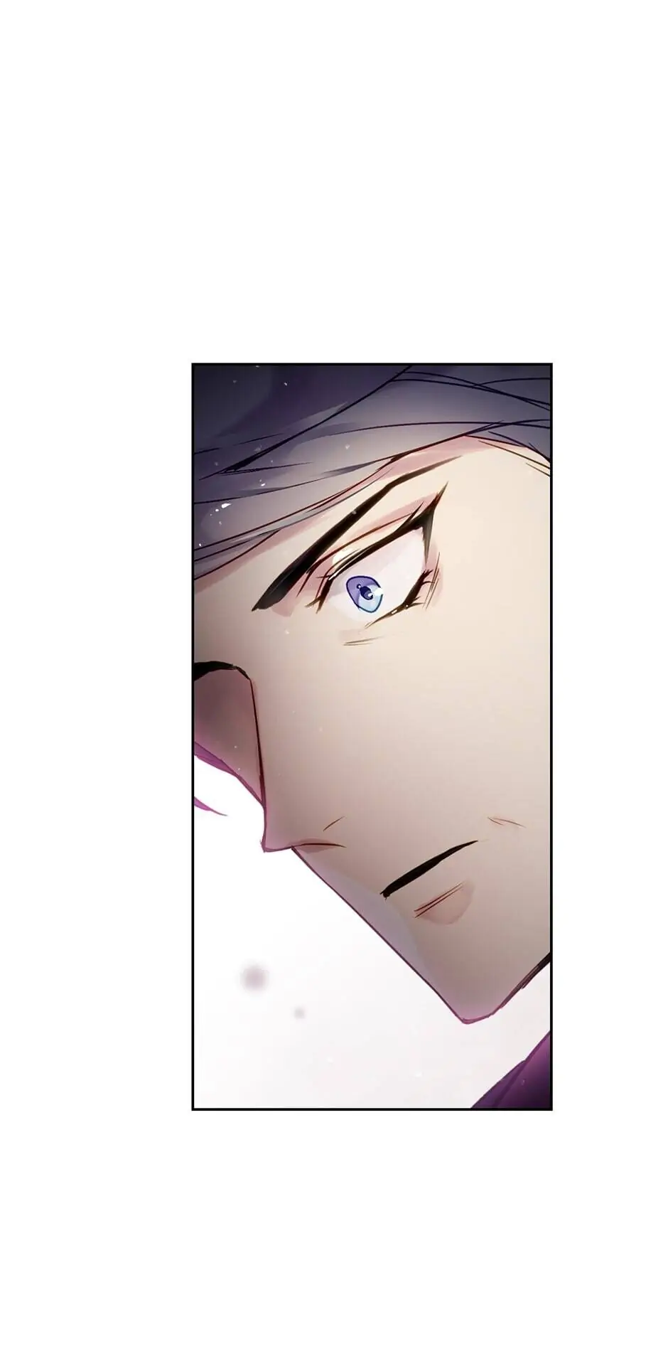 Read Death Is The Only Ending For The Villainess EN Manga Online