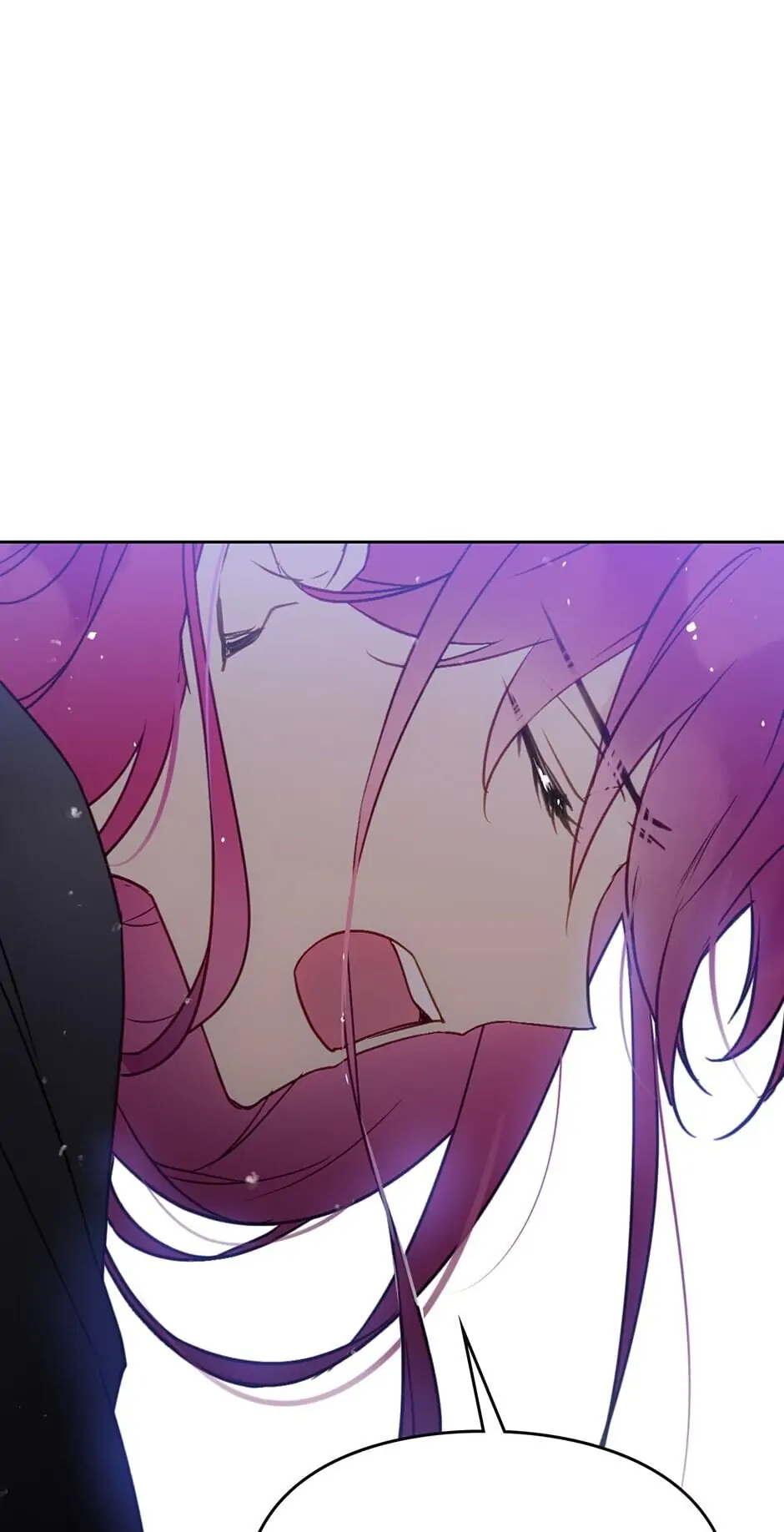Read Death Is The Only Ending For The Villainess EN Manga Online