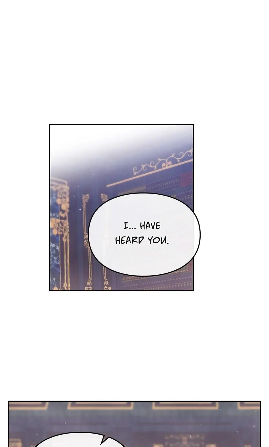 Read Death Is The Only Ending For The Villainess EN Manga Online