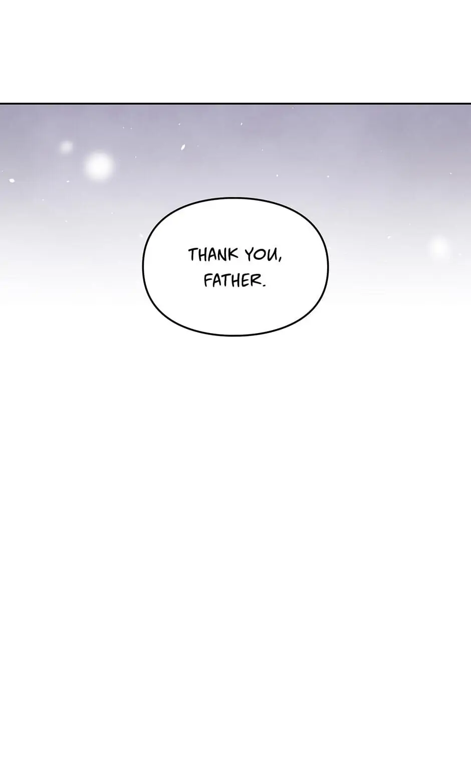 Read Death Is The Only Ending For The Villainess EN Manga Online