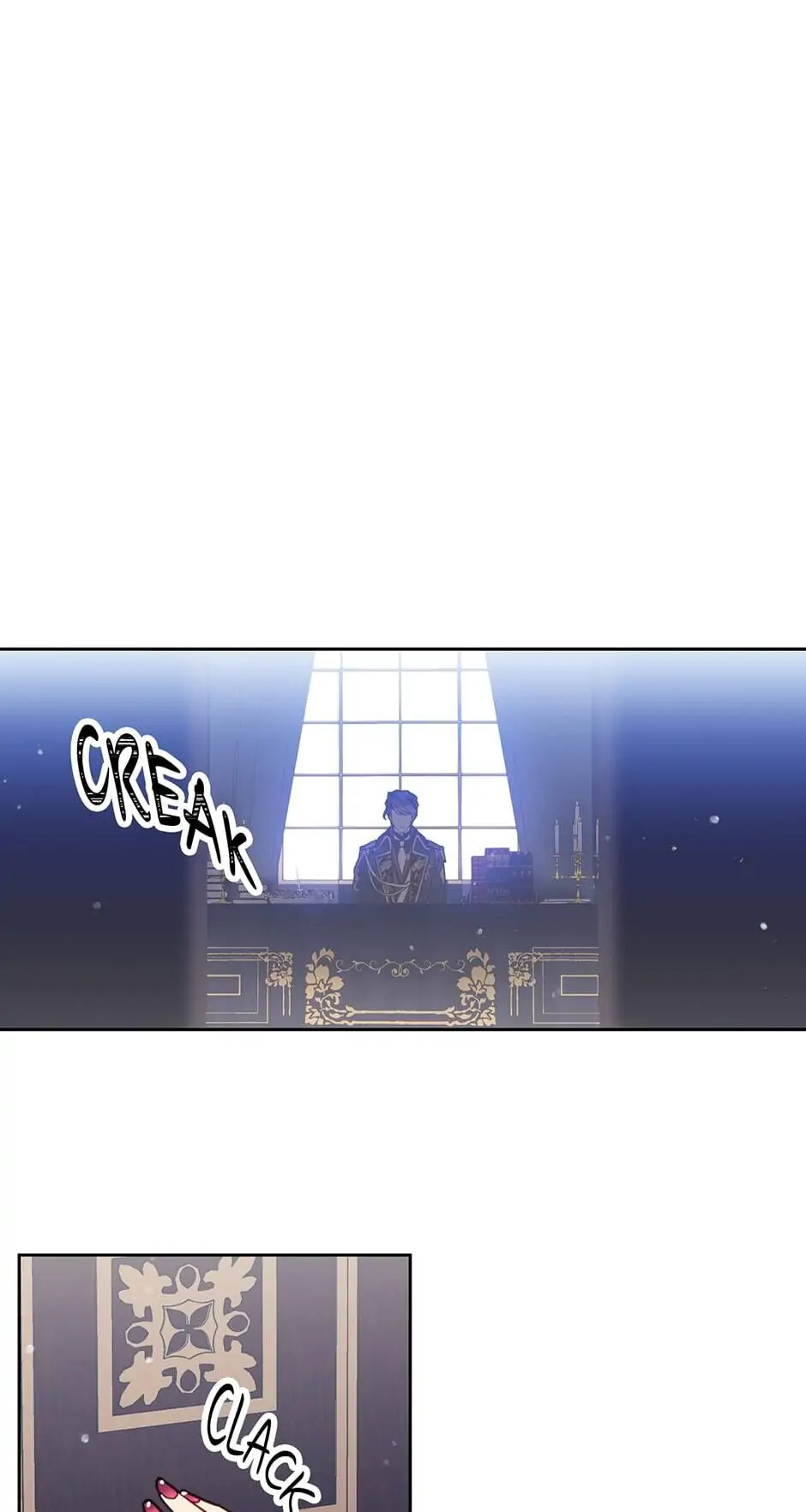 Read Death Is The Only Ending For The Villainess EN Manga Online