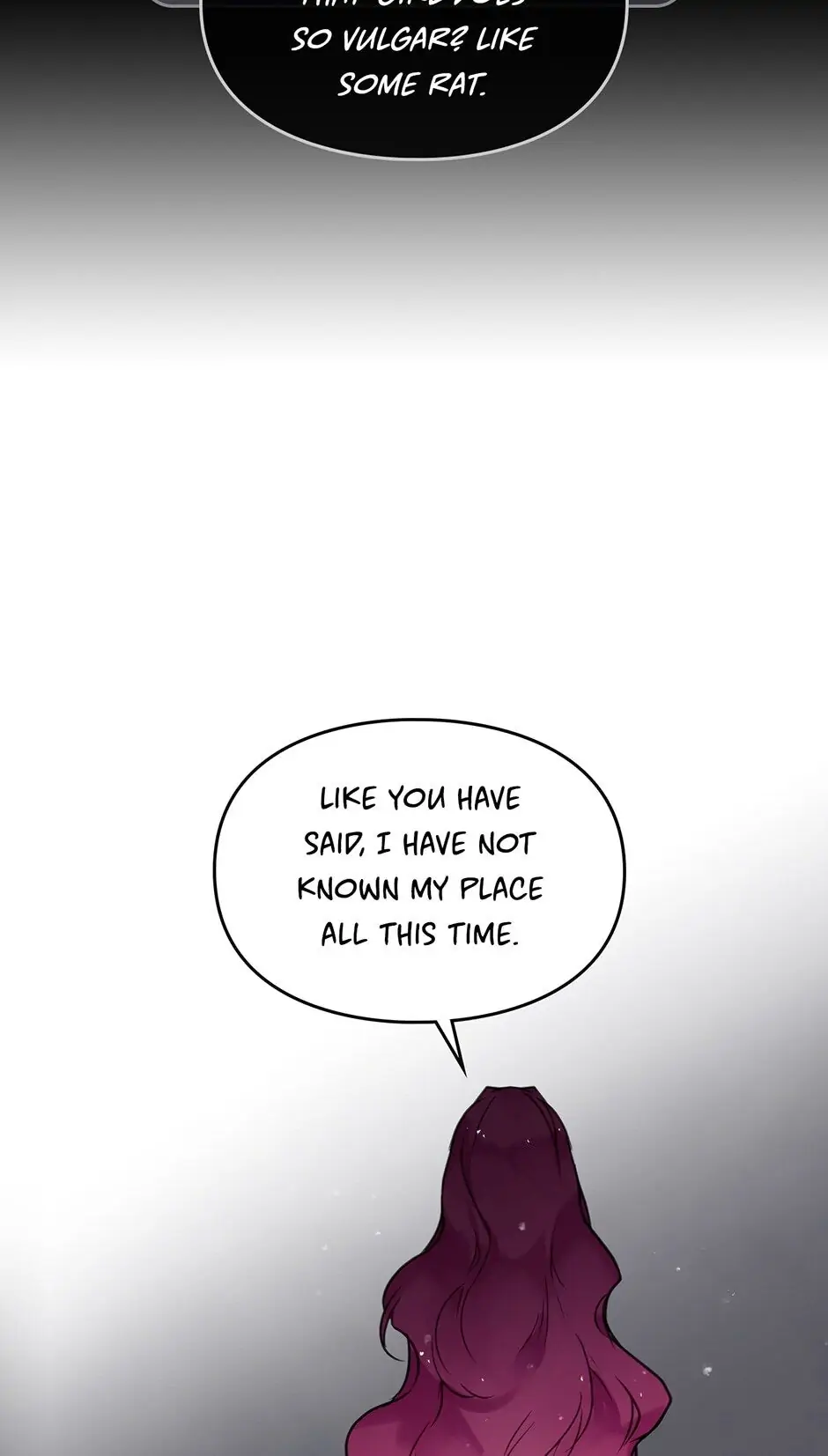 Read Death Is The Only Ending For The Villainess EN Manga Online